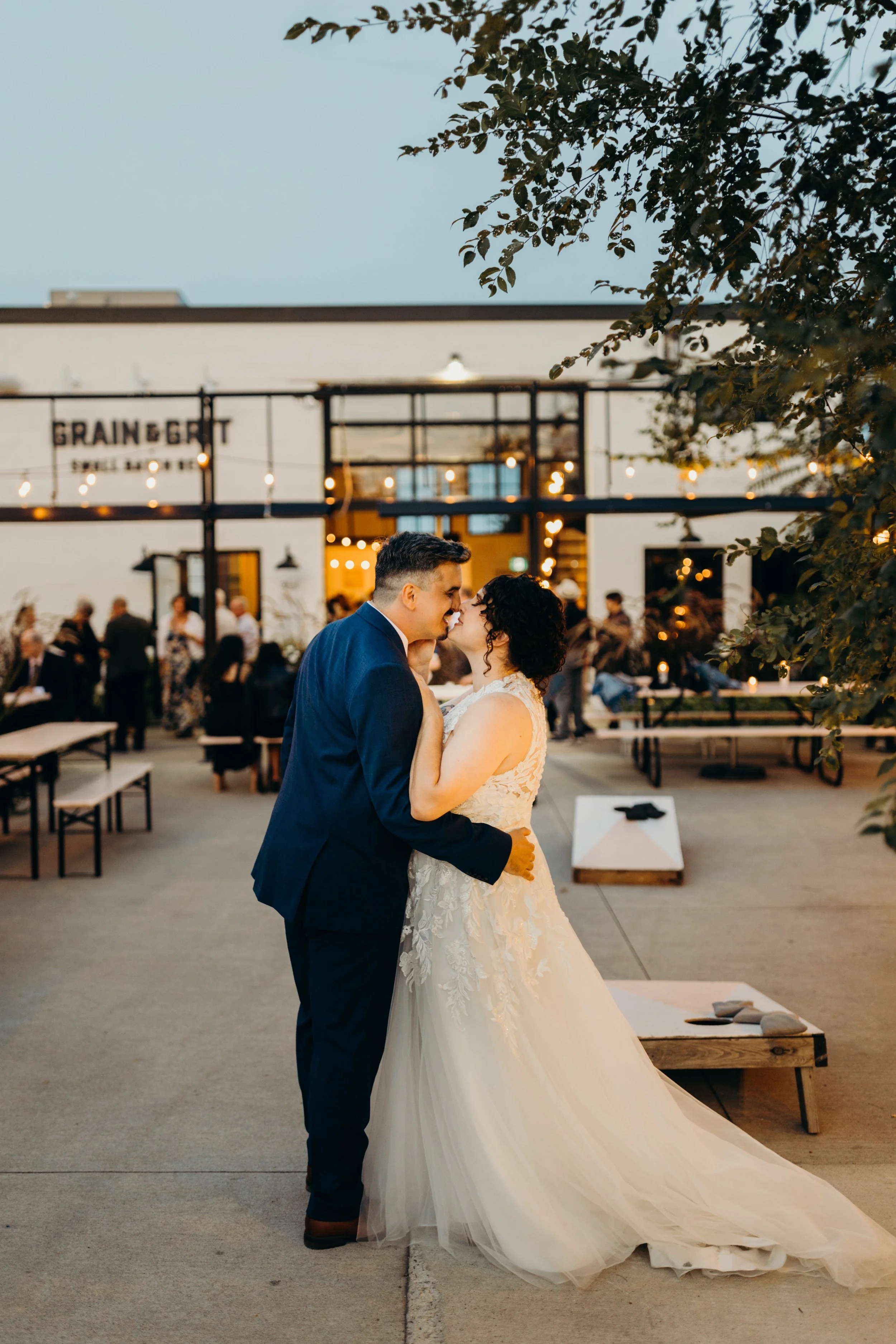 GOLDENHOUR-65.jpg