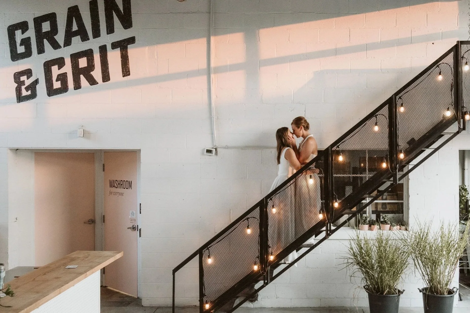 victoria+meaghan_grain+grit+wedding+hamilton-40.jpg