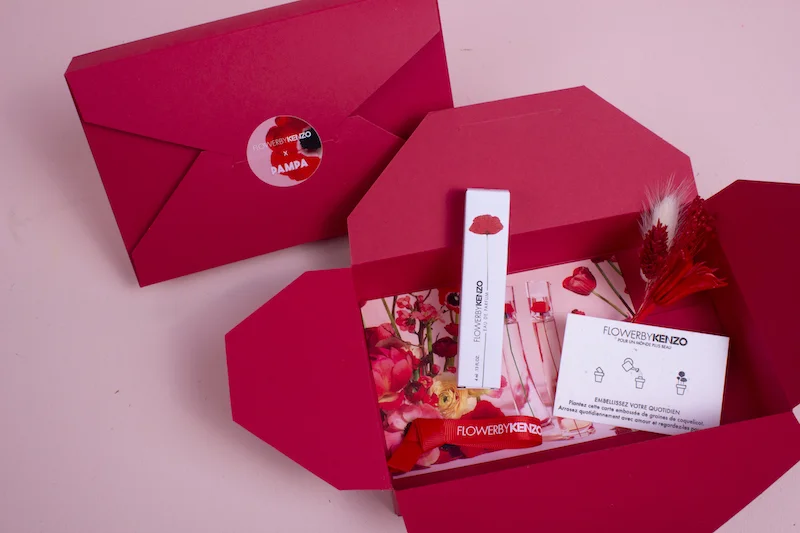 Coffret Kenzo x Pampa -Fête des Mères.jpg