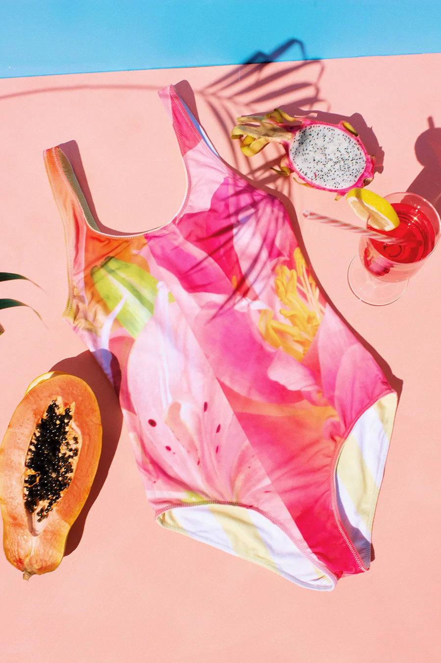 maillot-pampa-surprise.jpg