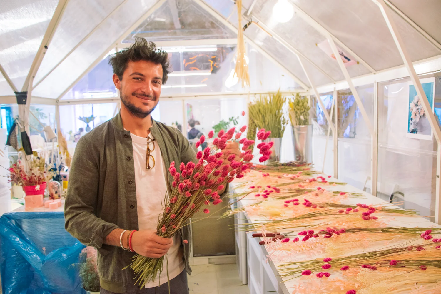 ben fleurs séchées.jpg
