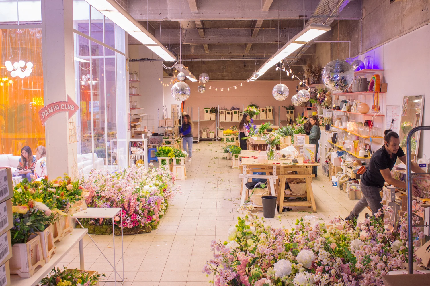 pampa atelier fleurs.jpg