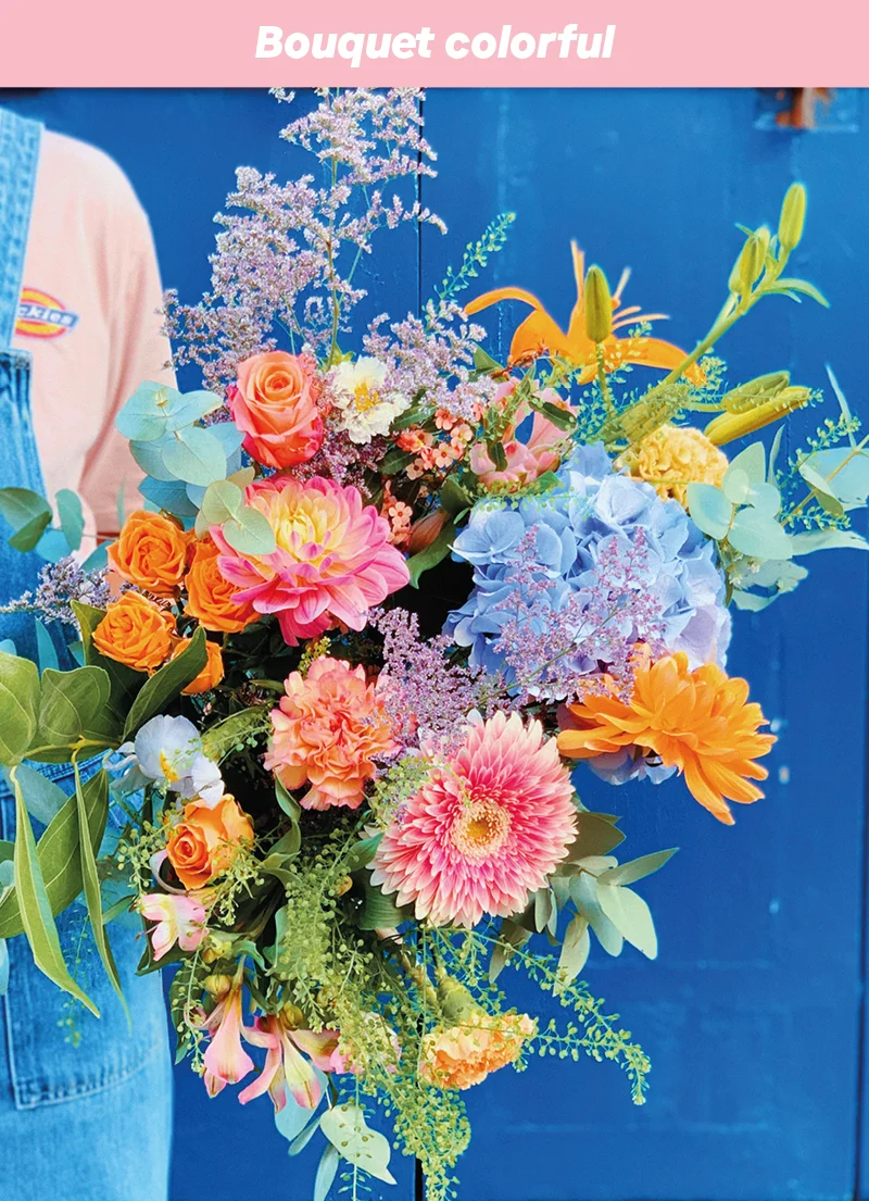 bouquet-home (3).jpg