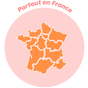 bouton-livaison-03.png