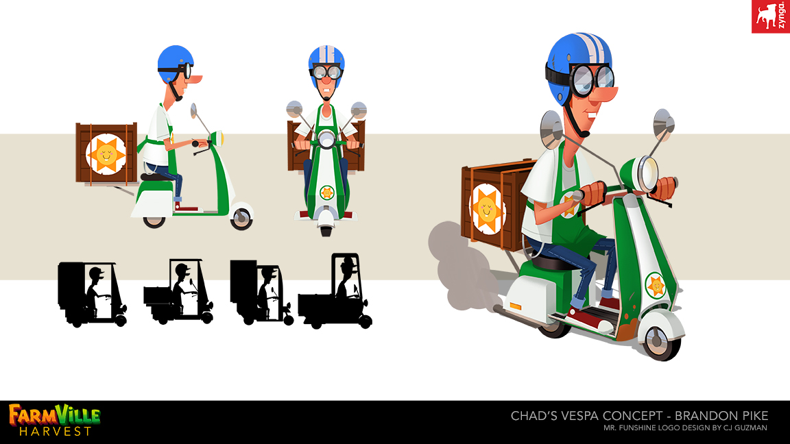 Pike_Harvest_Chad_Concept_01_web.jpg