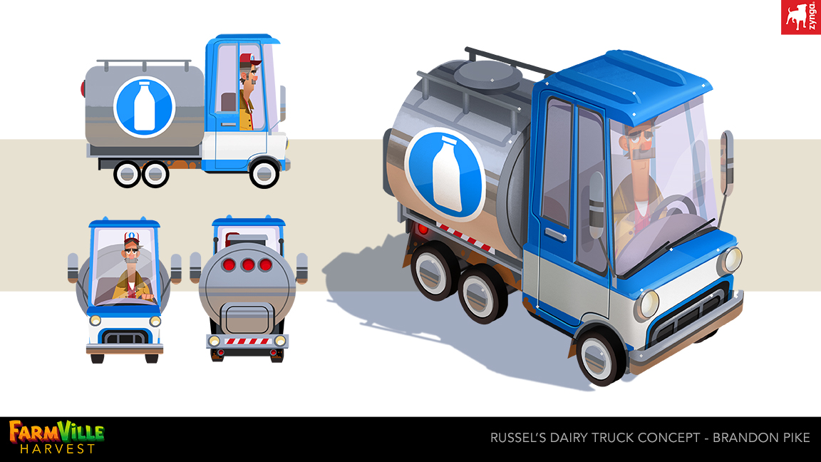 Pike_Harvest_Russell_Concept_01_web.jpg
