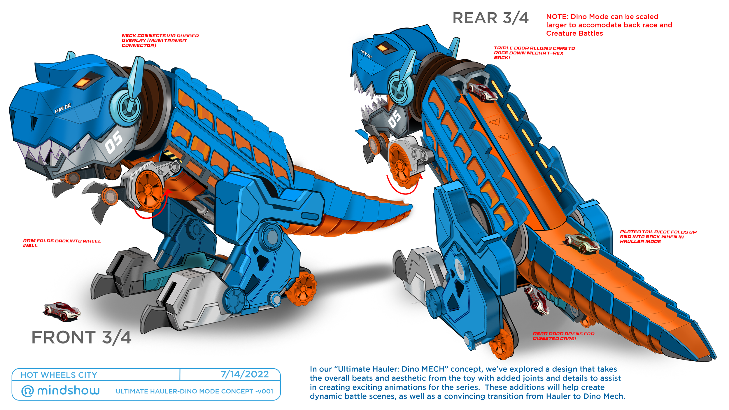 HWC3_UltimateHauler_DinoMech_Concept_v003.png