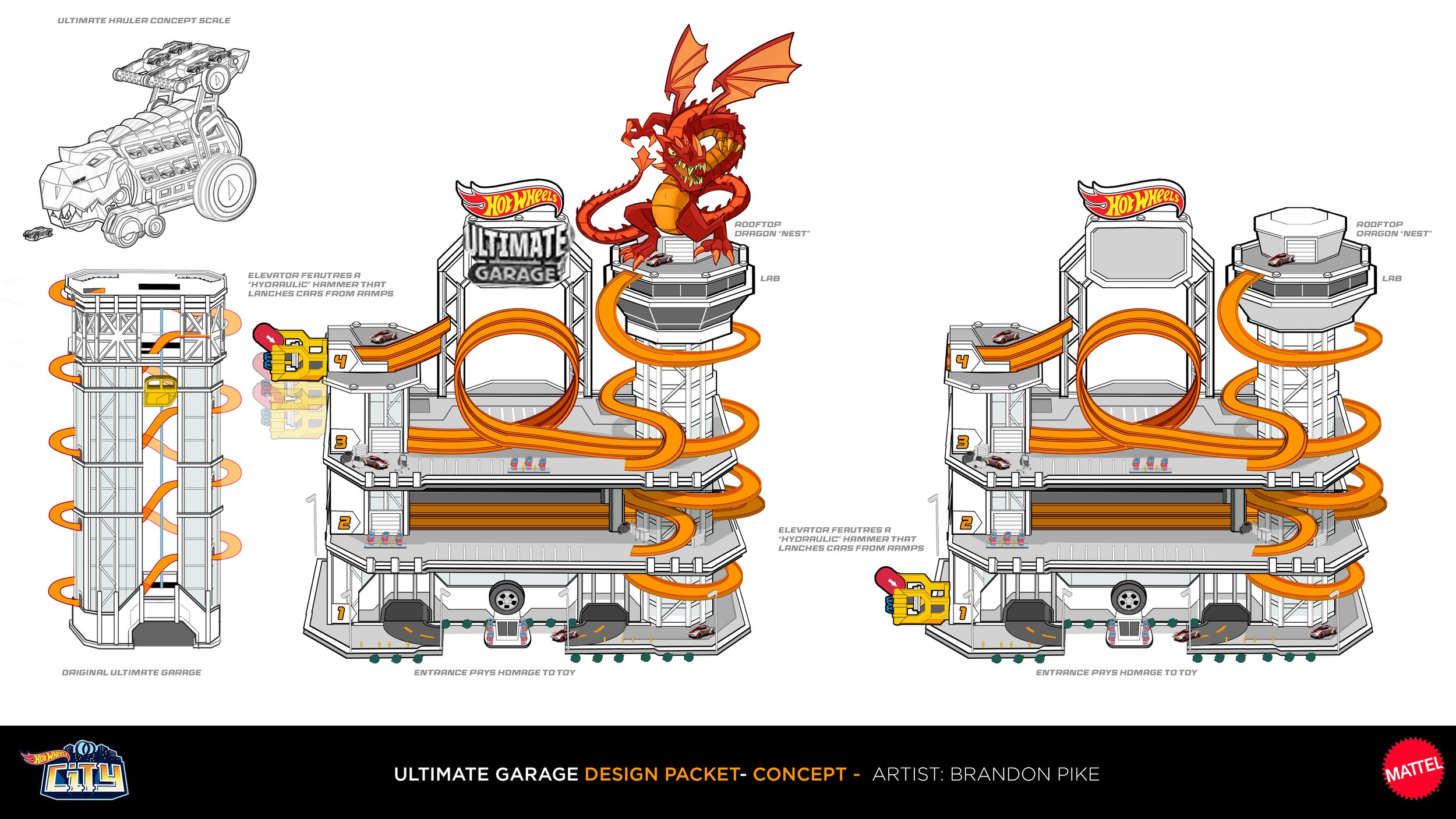HWC3_UltimateGarage_Concepts_v001 copy 2.jpg