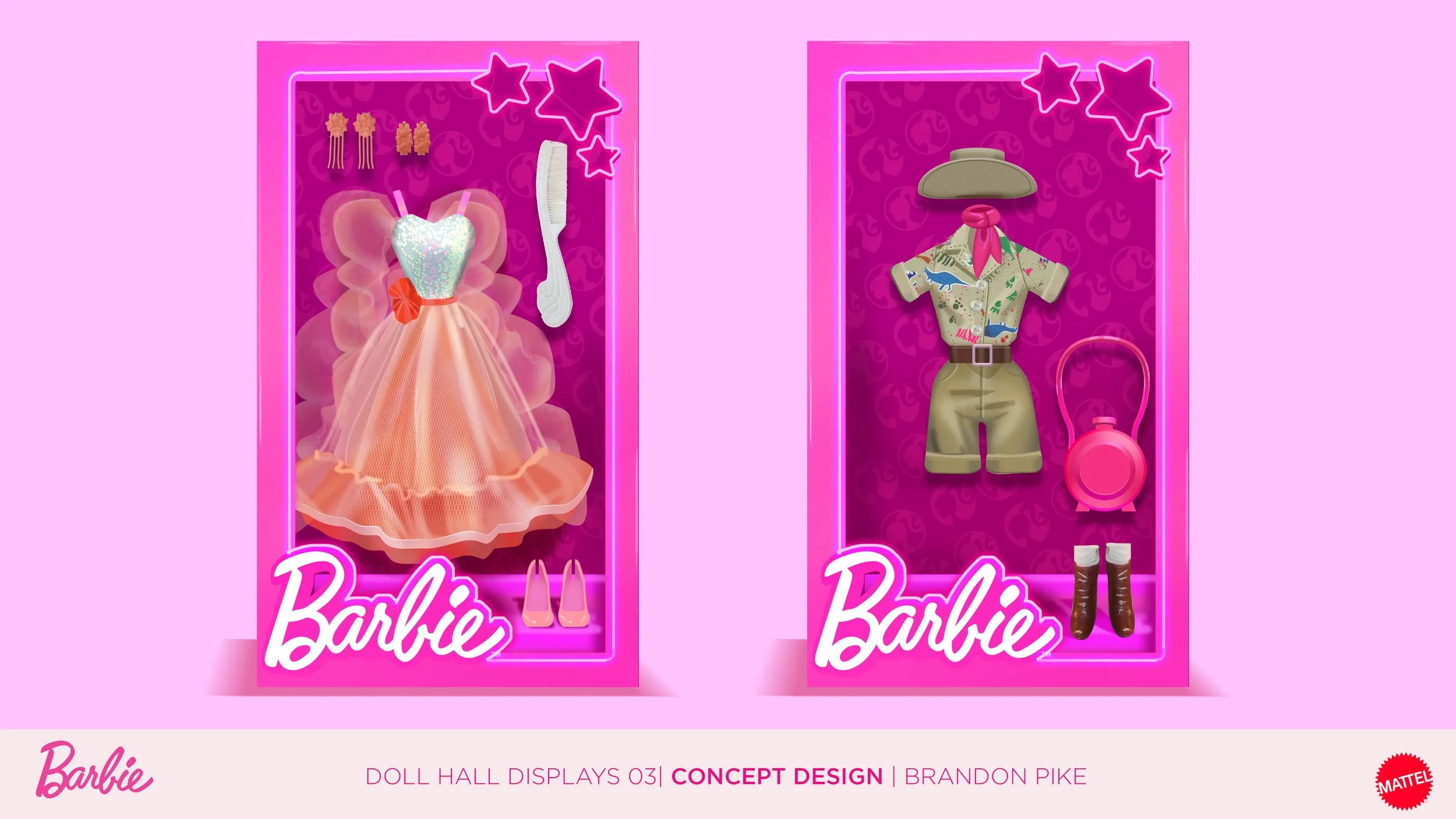BrandonPike_Barbie_DollHall_OutfitDisplays_03 copy.jpg