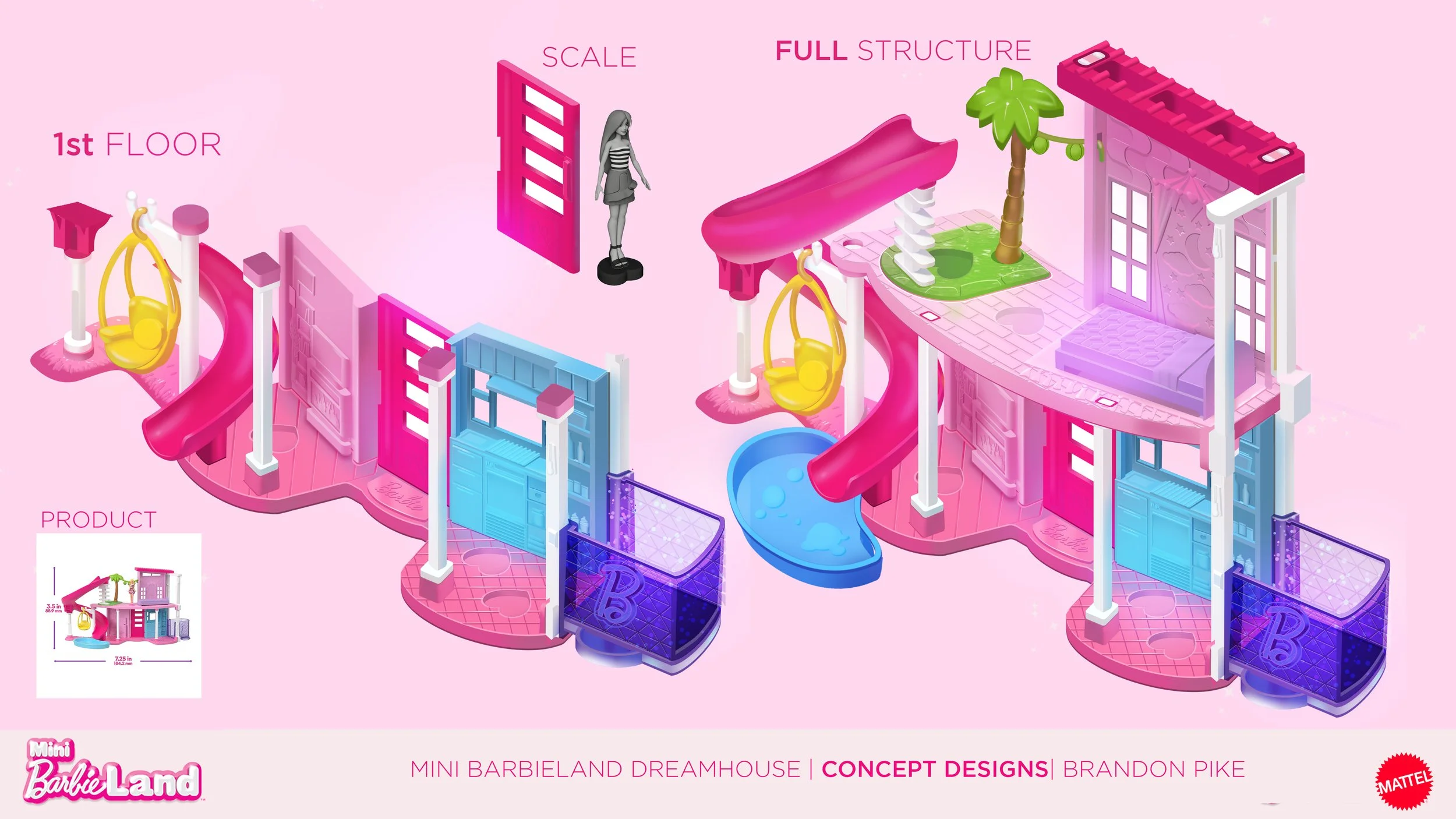 BrandonPike_Sets_MiniBarbieLand_Dreamhouse_Concept_v001 copy 2.jpg