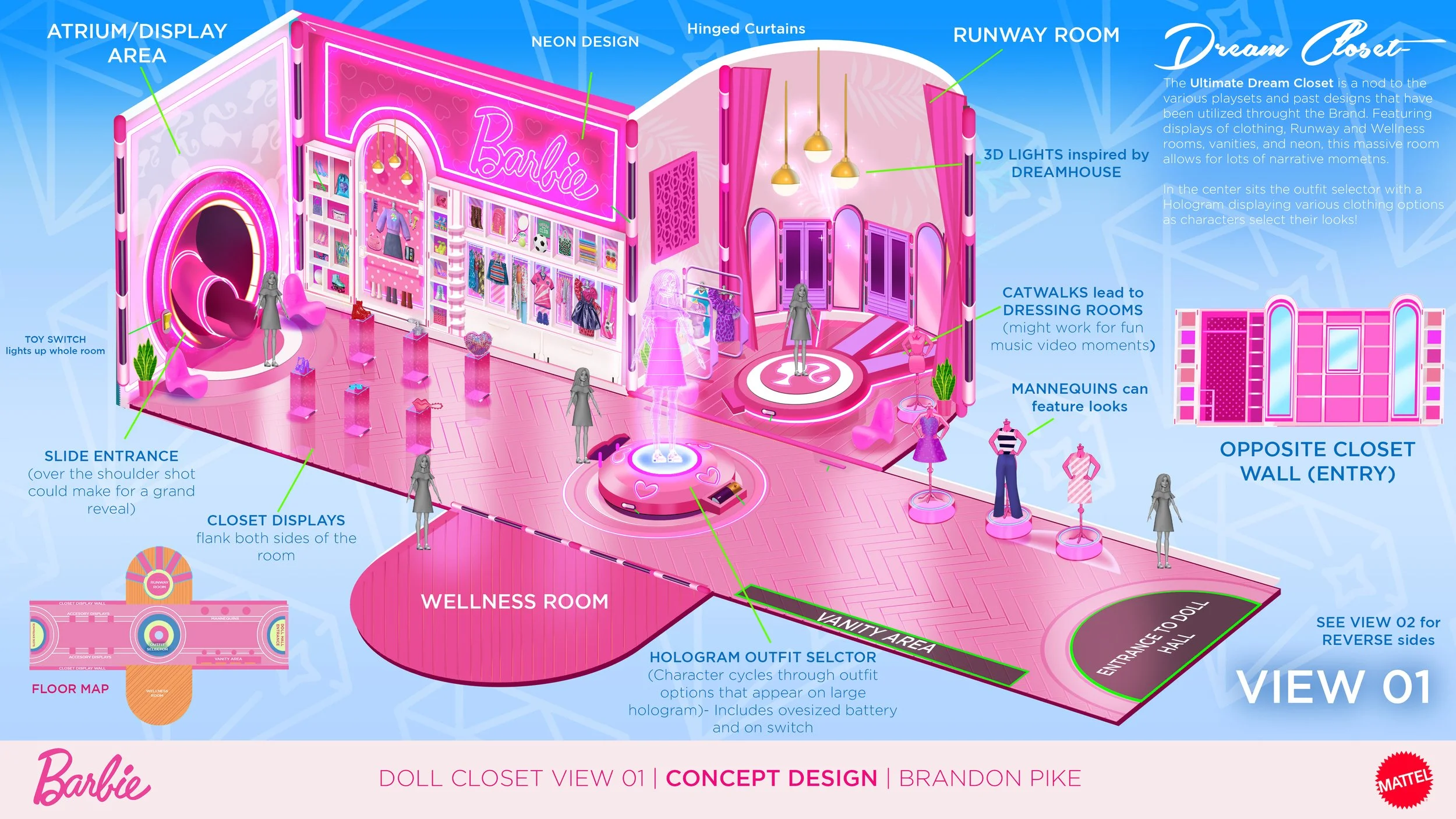 Pike_Barbie_DreamCloset_v4 copy 2.jpg