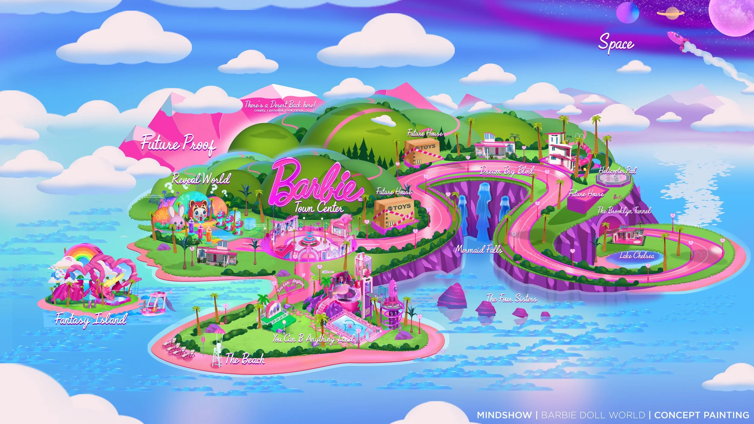 BAR1_TheMap_v002_Mindshow.jpg