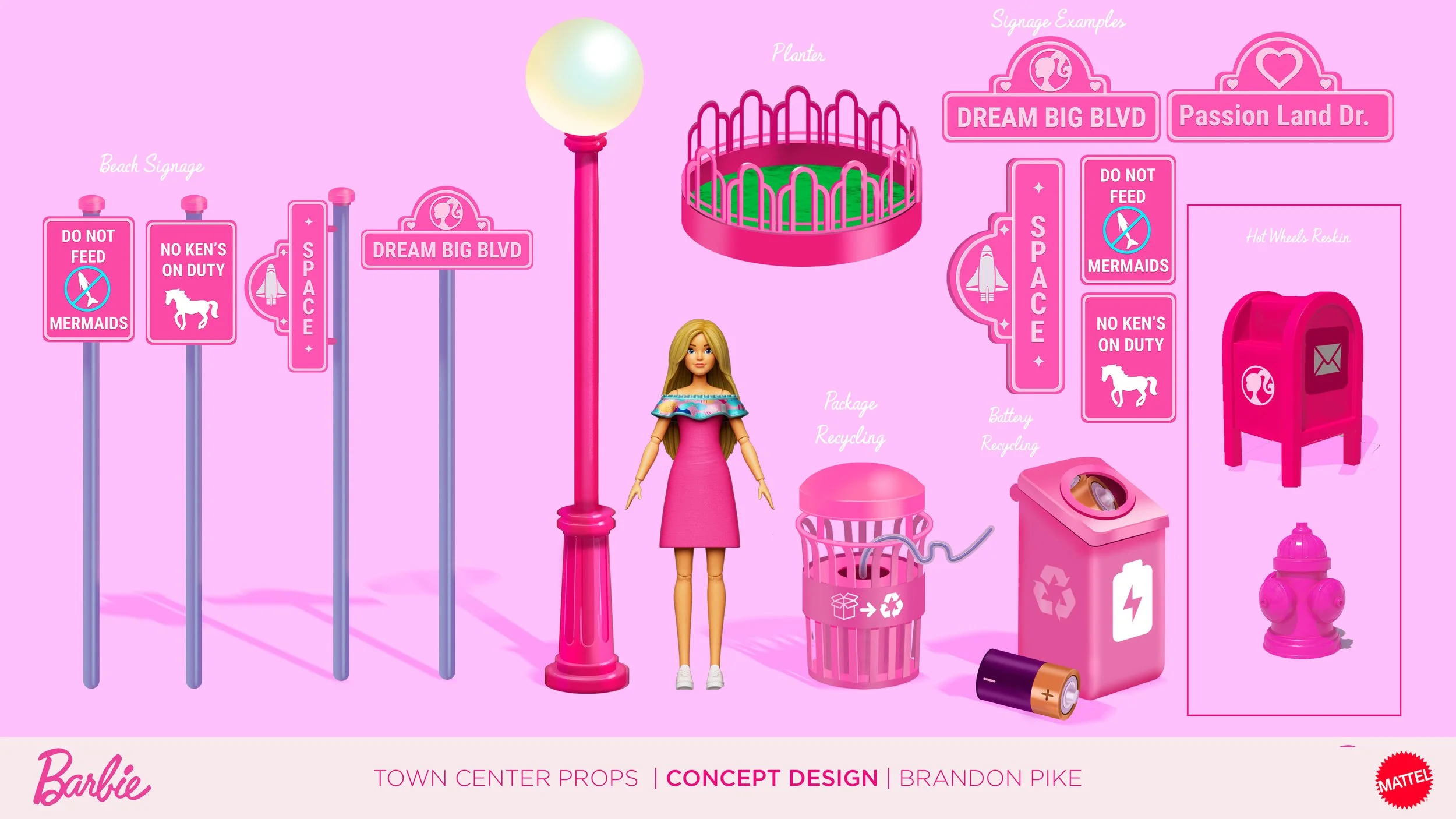 BrandonPike_Barbie_CityProps_ConcepDesign.jpg