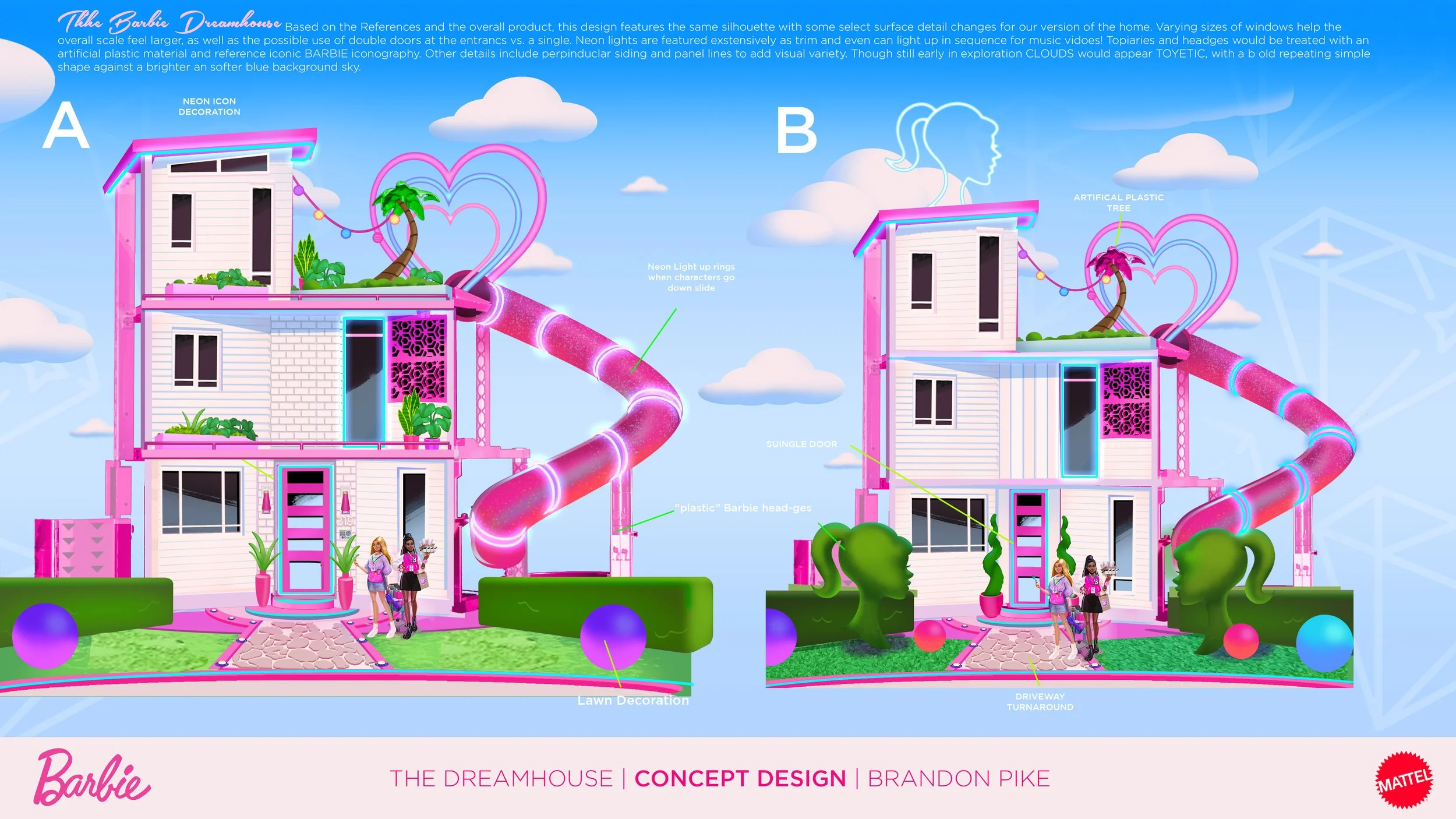 BrandonPike_Barbie_DollAdventures_Dreamhouse_ConceptDesign copy.jpg