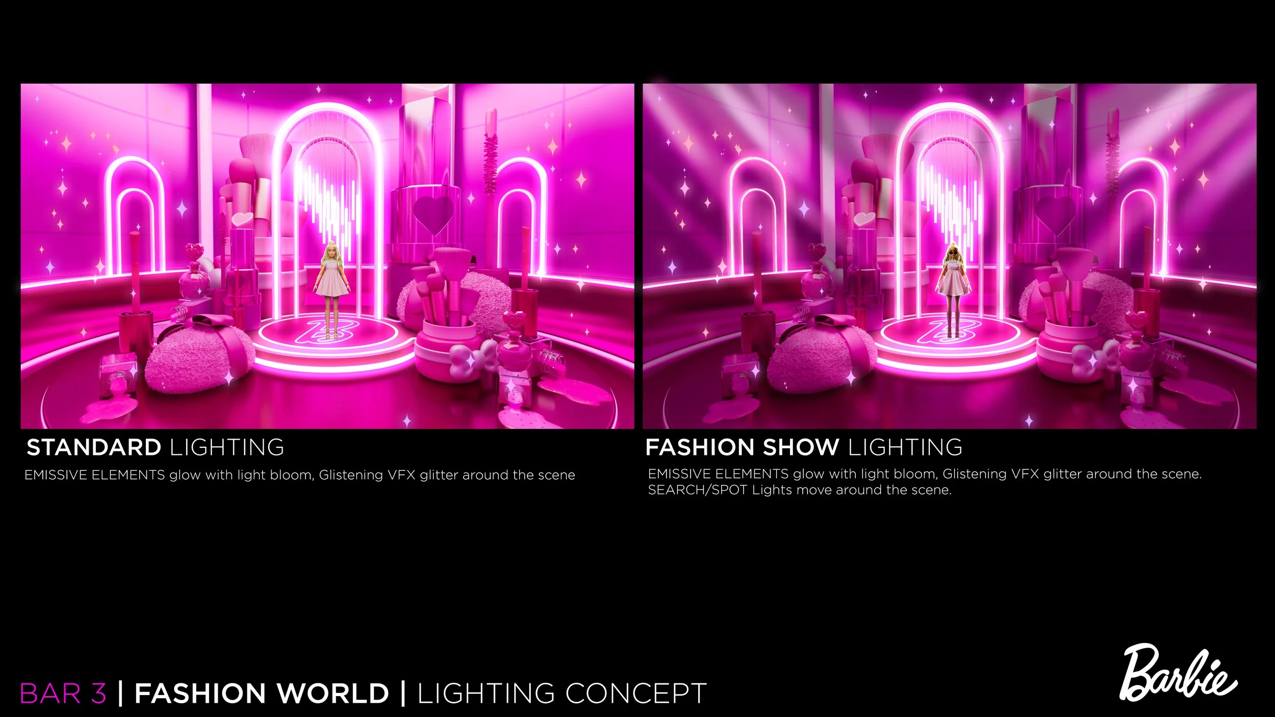 BAR308_LIGHTING_FASHIONWORLD_Concept_v001 copy.jpg