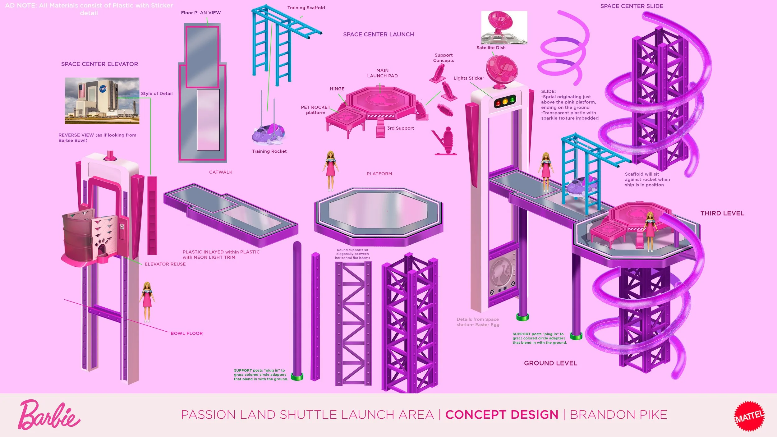 BrandonPike_Barbie_PassionLand_SpaceCenter_AssemblyConcept_v001 copy.jpg