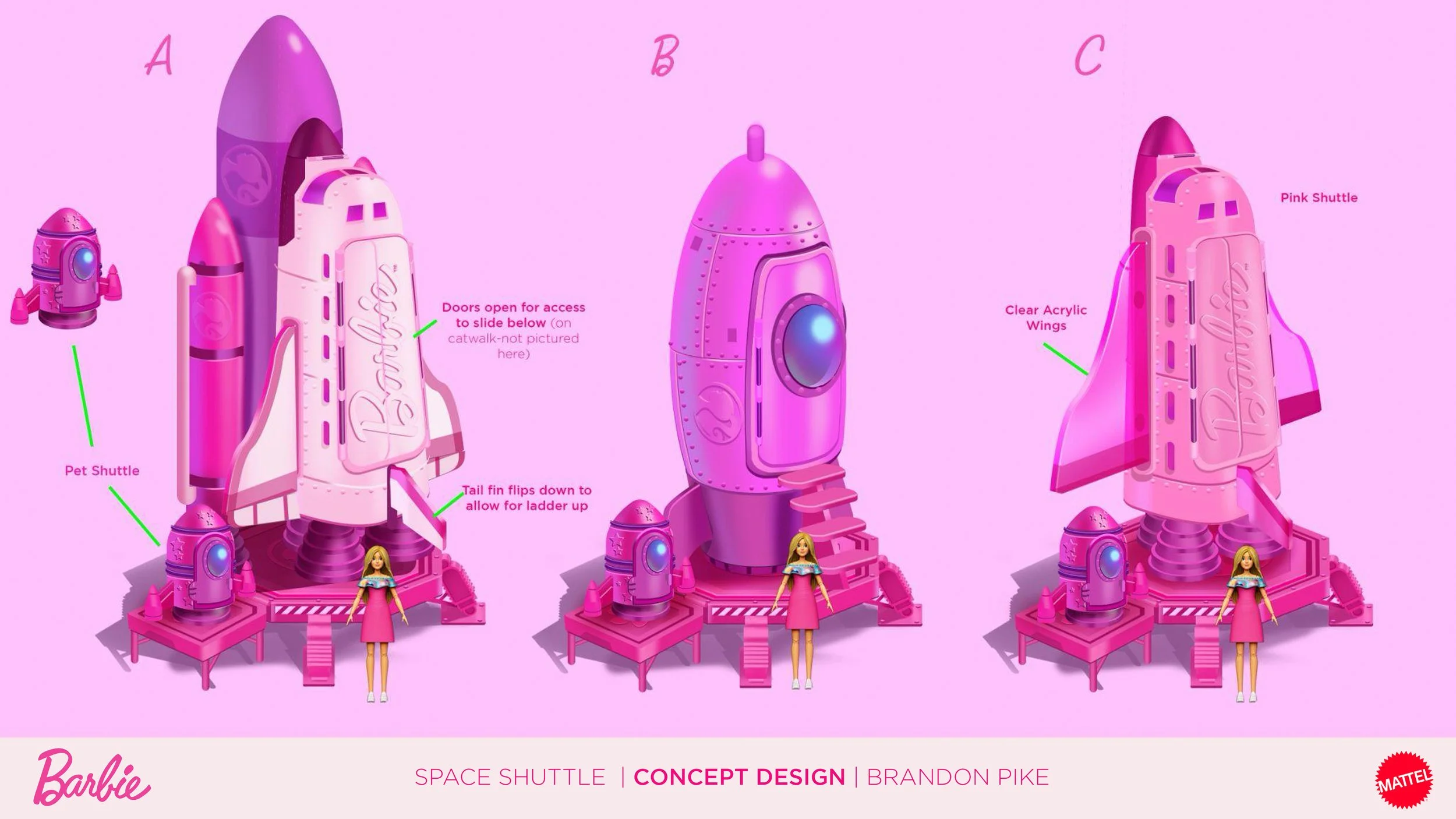 BrandonPike_Barbie_Shuttle_ConceptDesigns.jpg