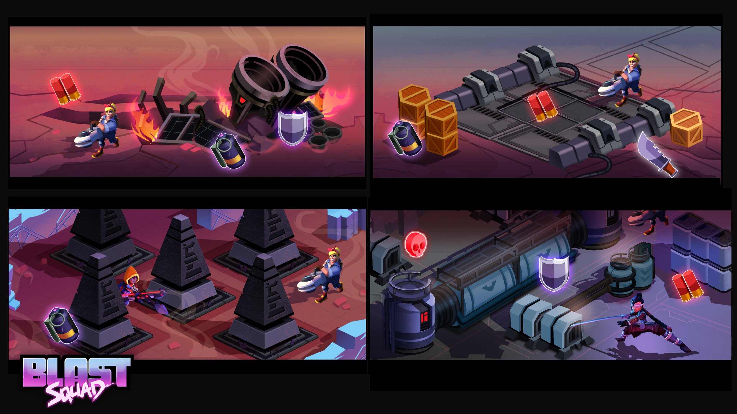 environmentconcepts_01.jpg