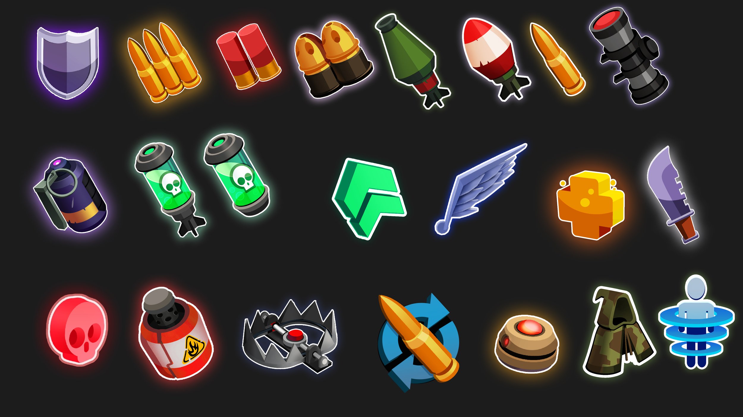 items_revised.jpg