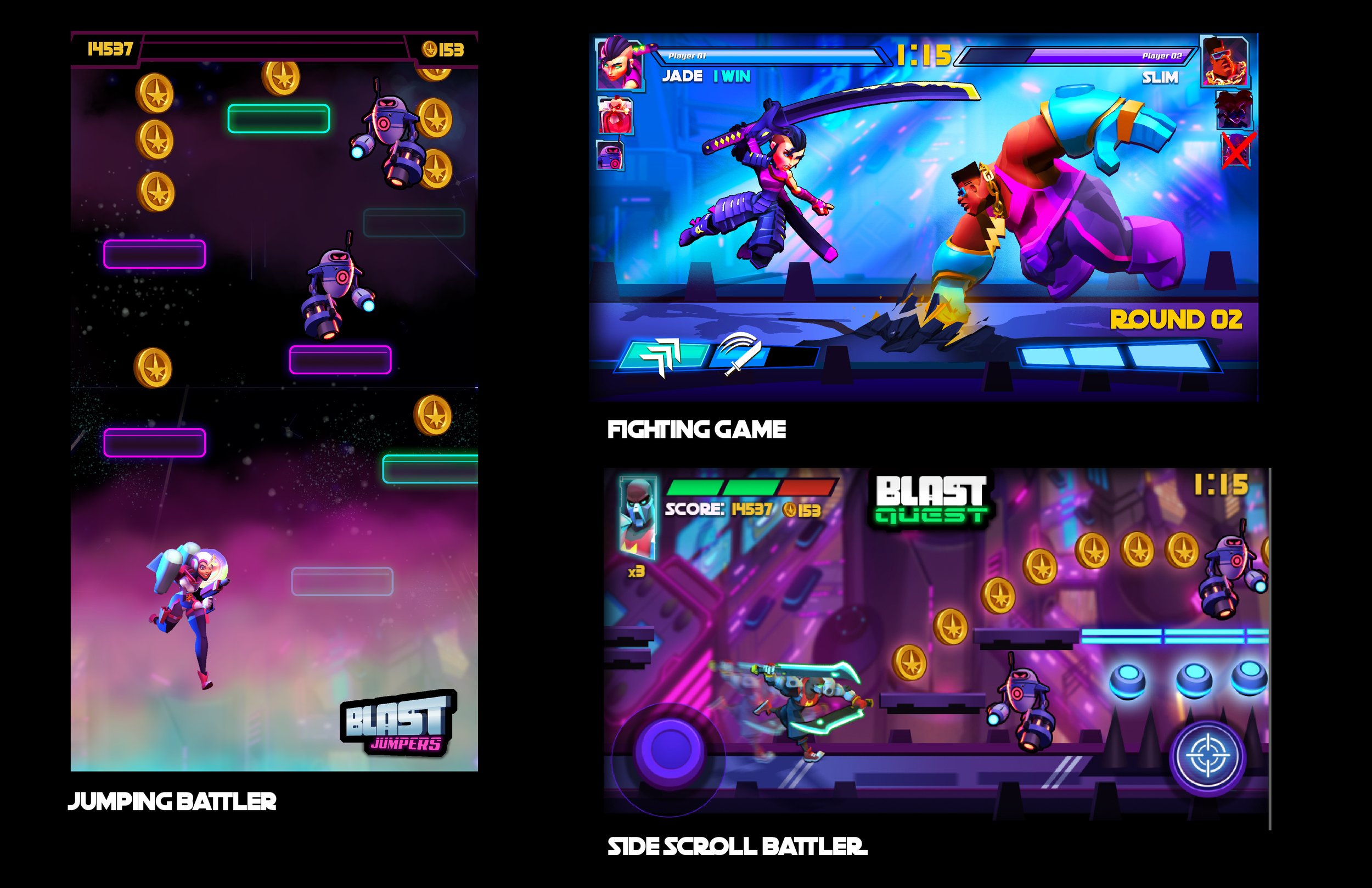 brandon_crappymockups_02.jpg