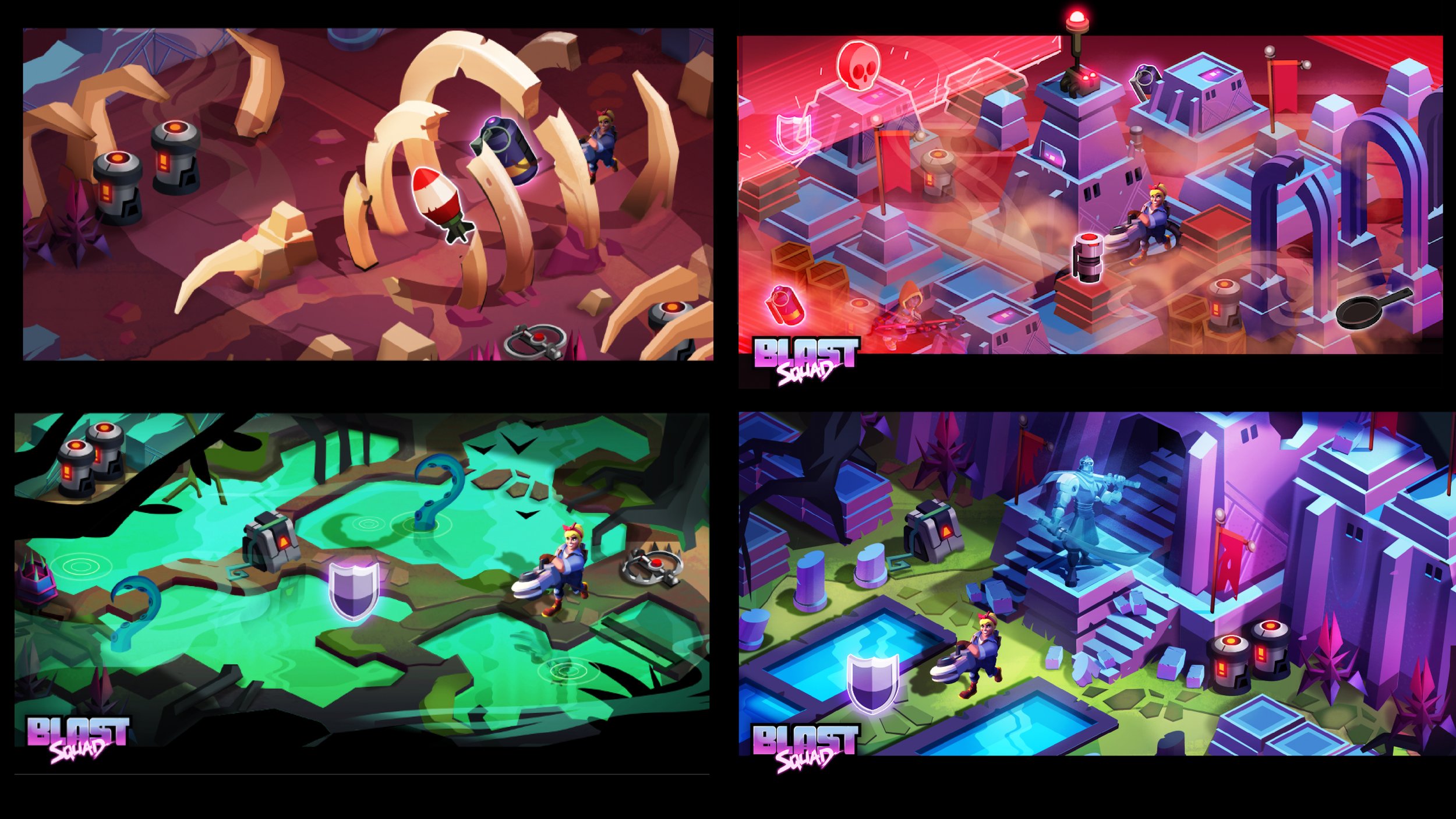 environmentconcepts_02.jpg