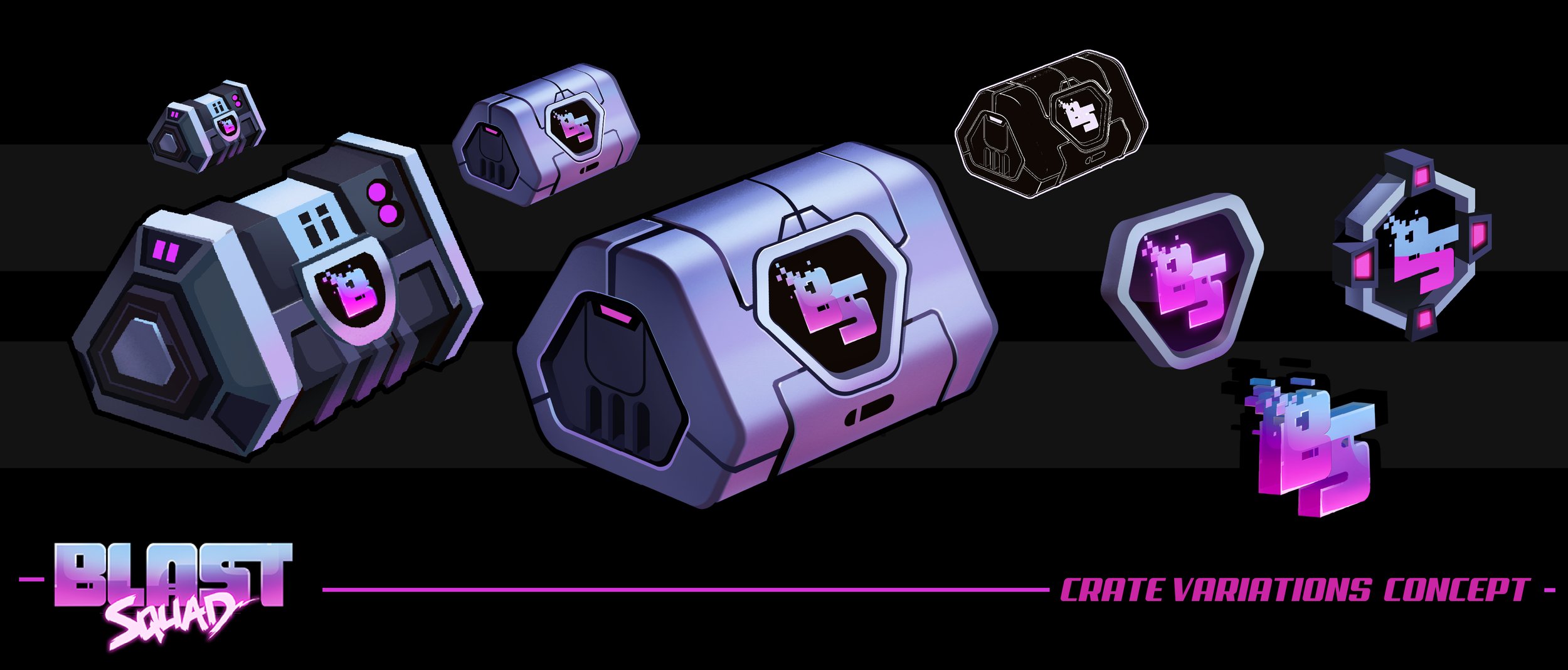 blastsquad themed chest.jpg