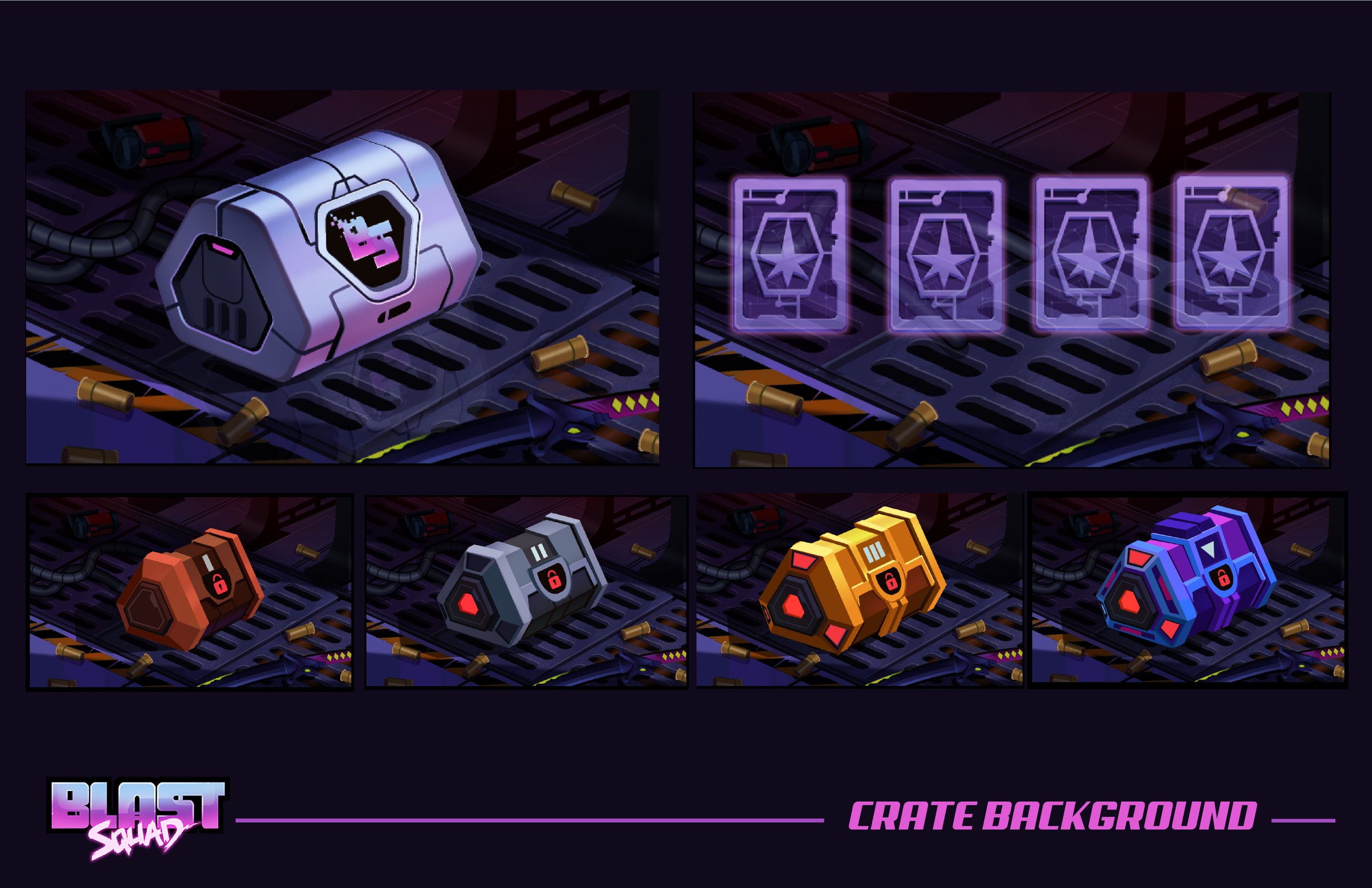 blastsquad_cratebg_refresh.jpg