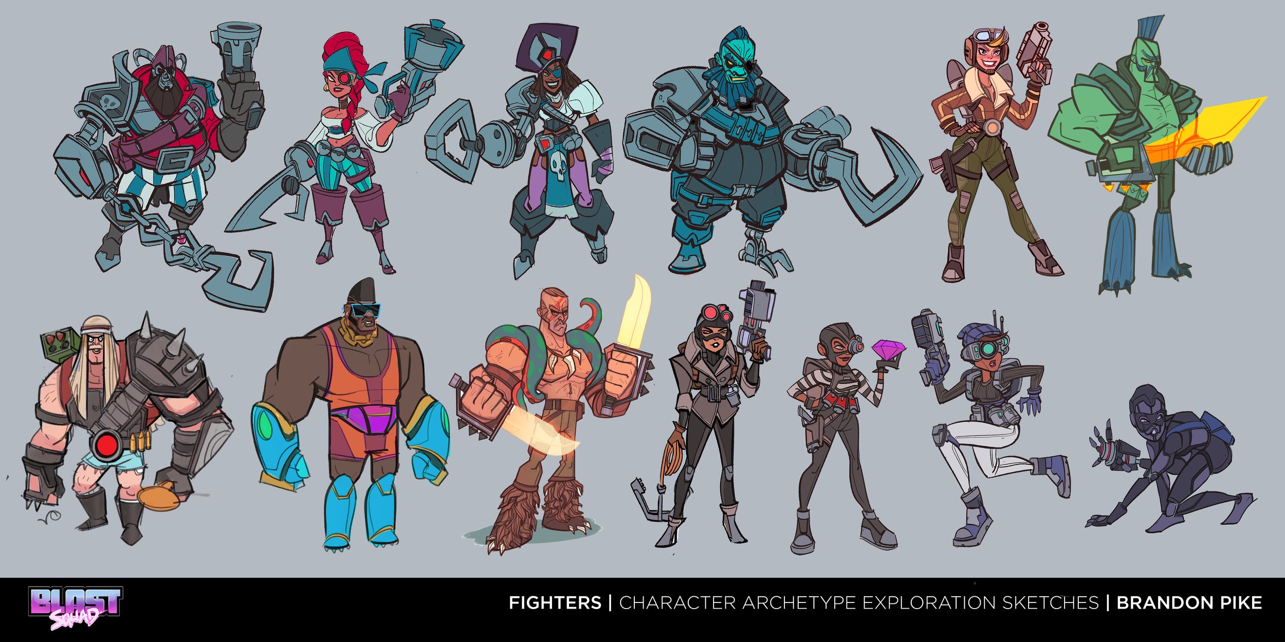 BrandonPike_BlastSquad_Fighters_ConceptSketches01.jpg