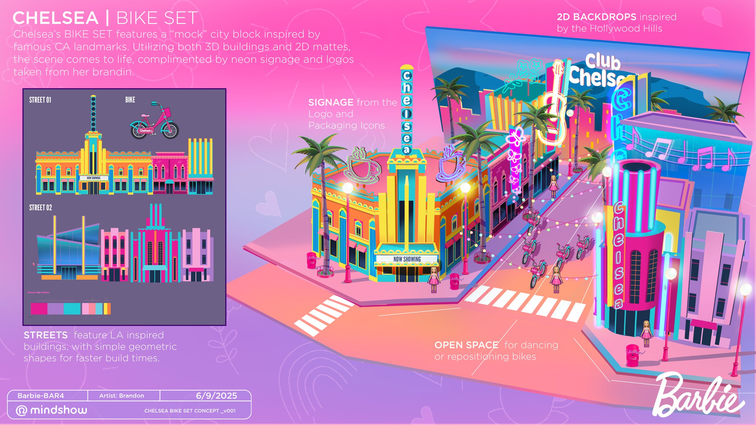 BrandonPike_BAR4_Sets_ChelseaBikeSet_Concept_v001 copy.jpg