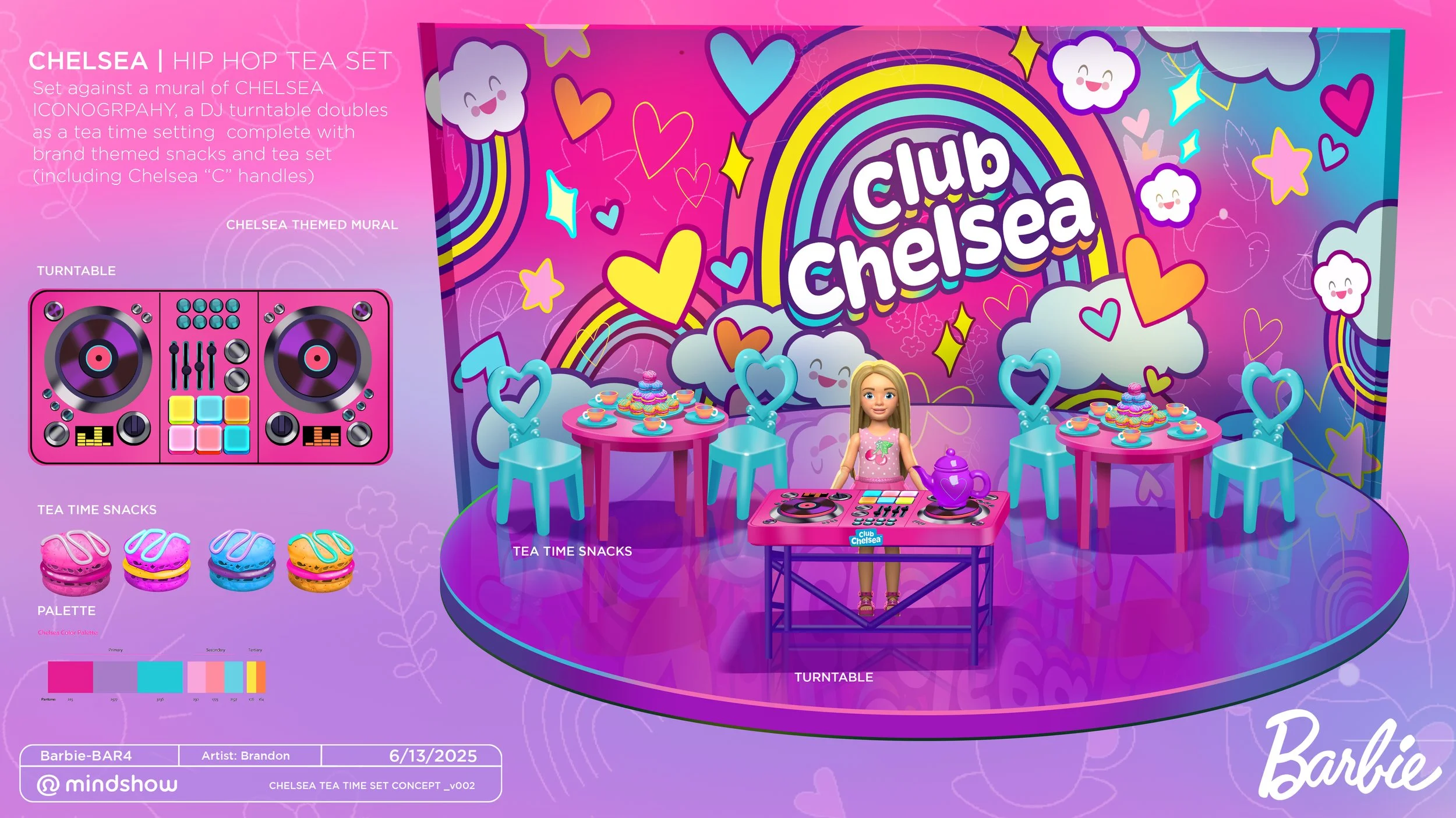 BAR4_Sets_ChelseaTeaSet_Concept_v002.jpg
