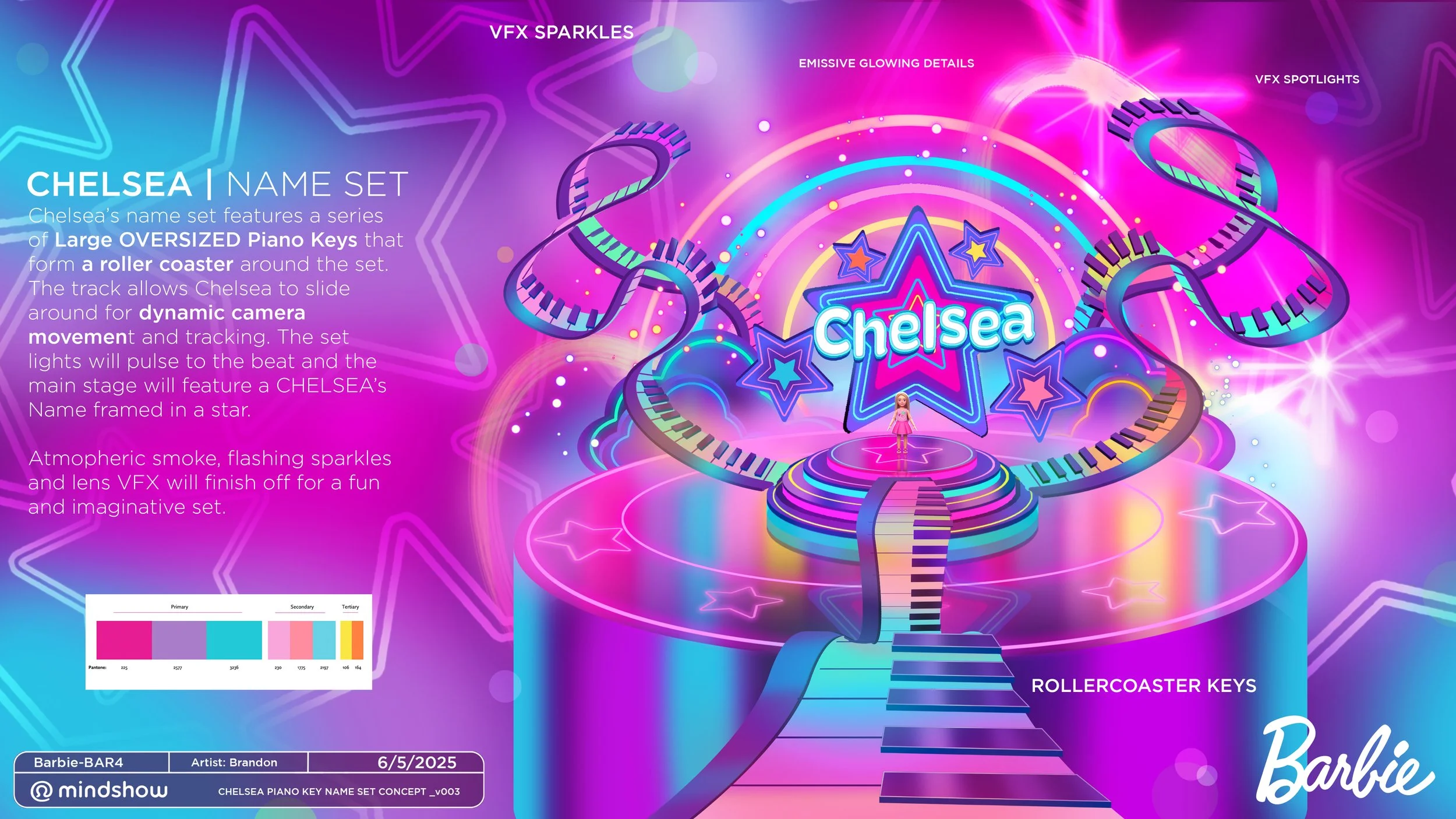 BrandonPike_BAR4_Sets_ChelseaNameSet_Concept_v003.jpg