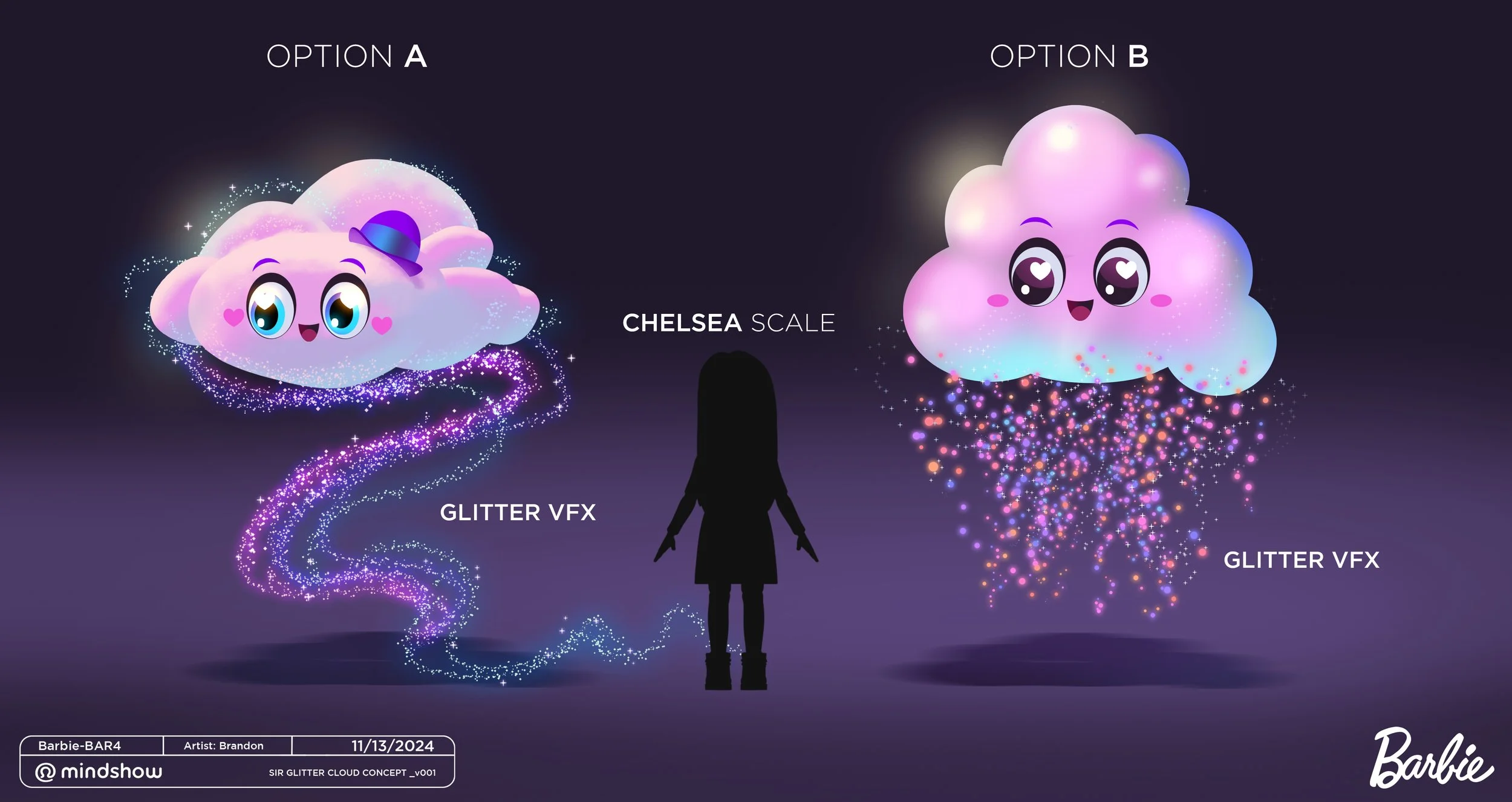 BAR4_sirGlitterCloud copy.jpg