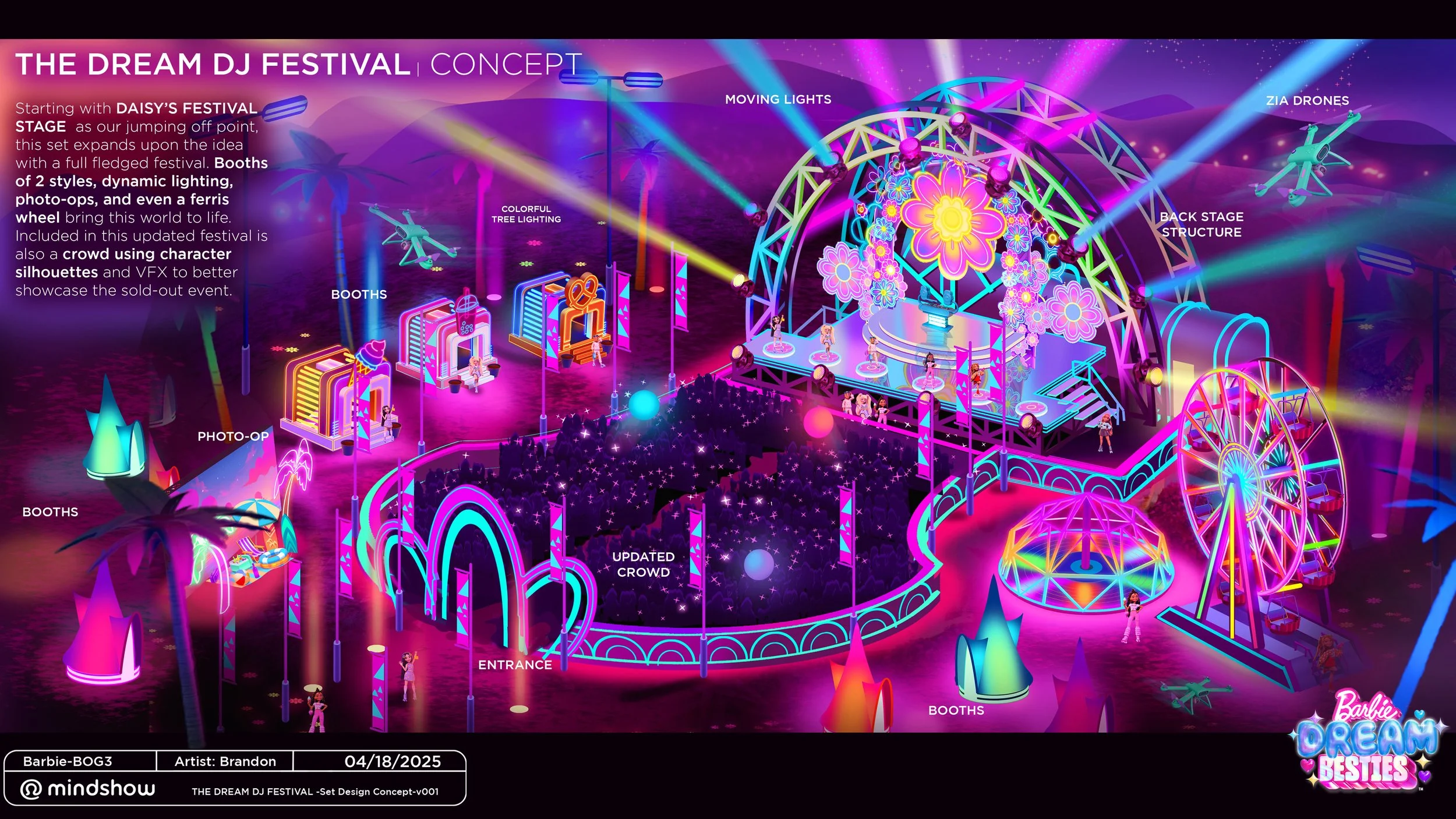 FestivalCOncept copy.jpg