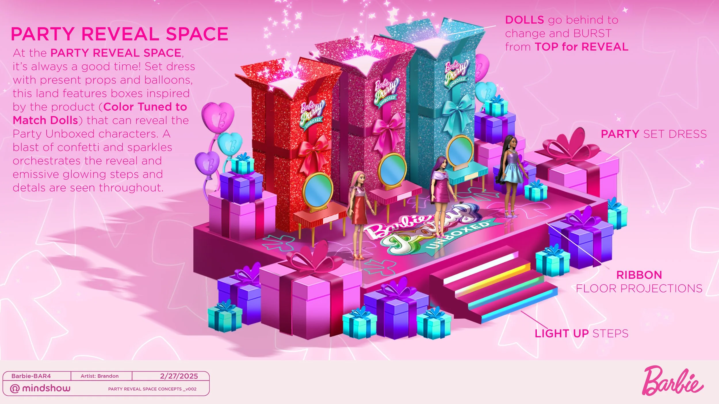 BAR4_Sets_PartyRevealSpace_Concept_v002.jpg