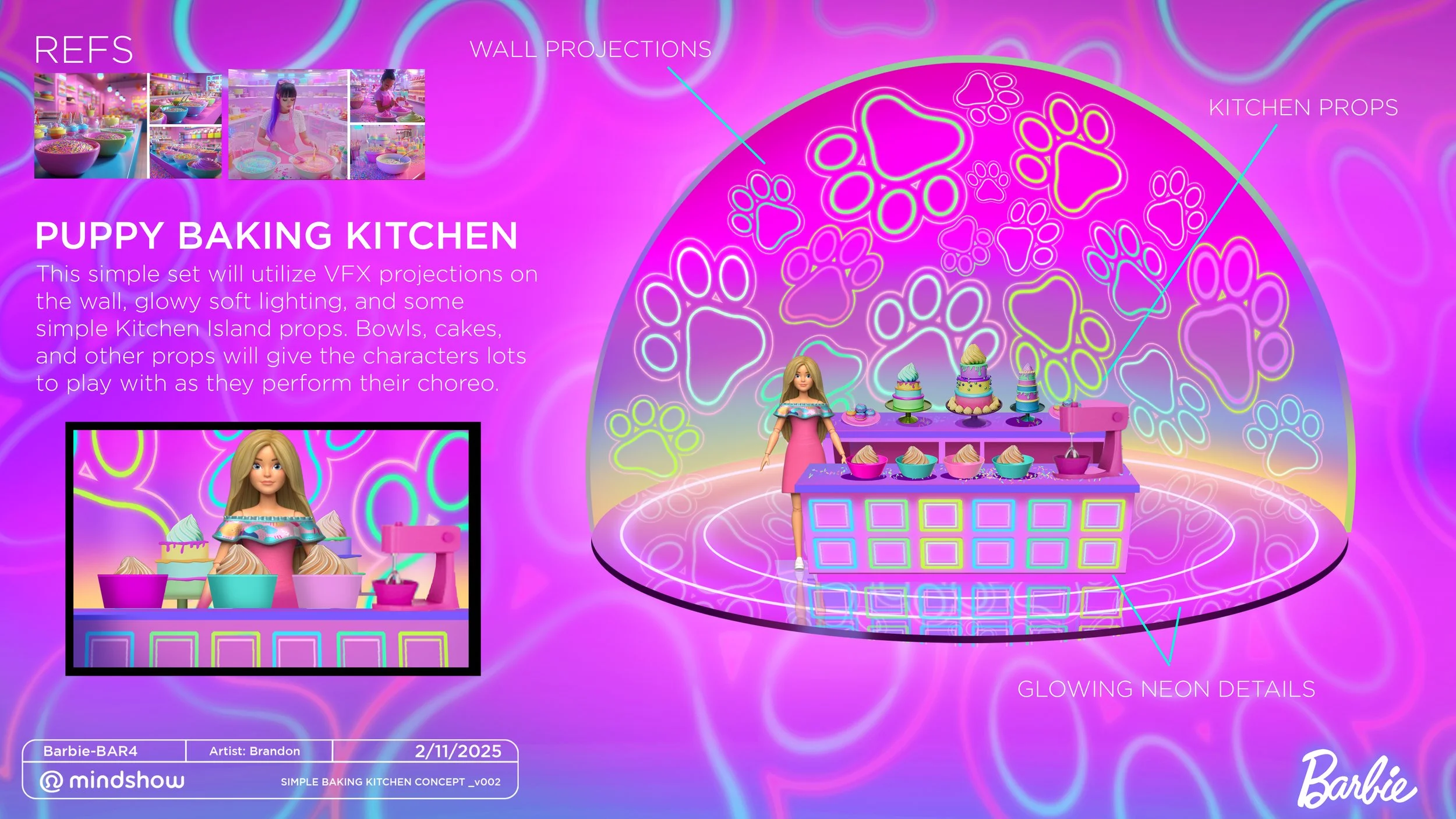 BAR3_Sets_PuppyPartyKitchen_Concept_v002.jpg