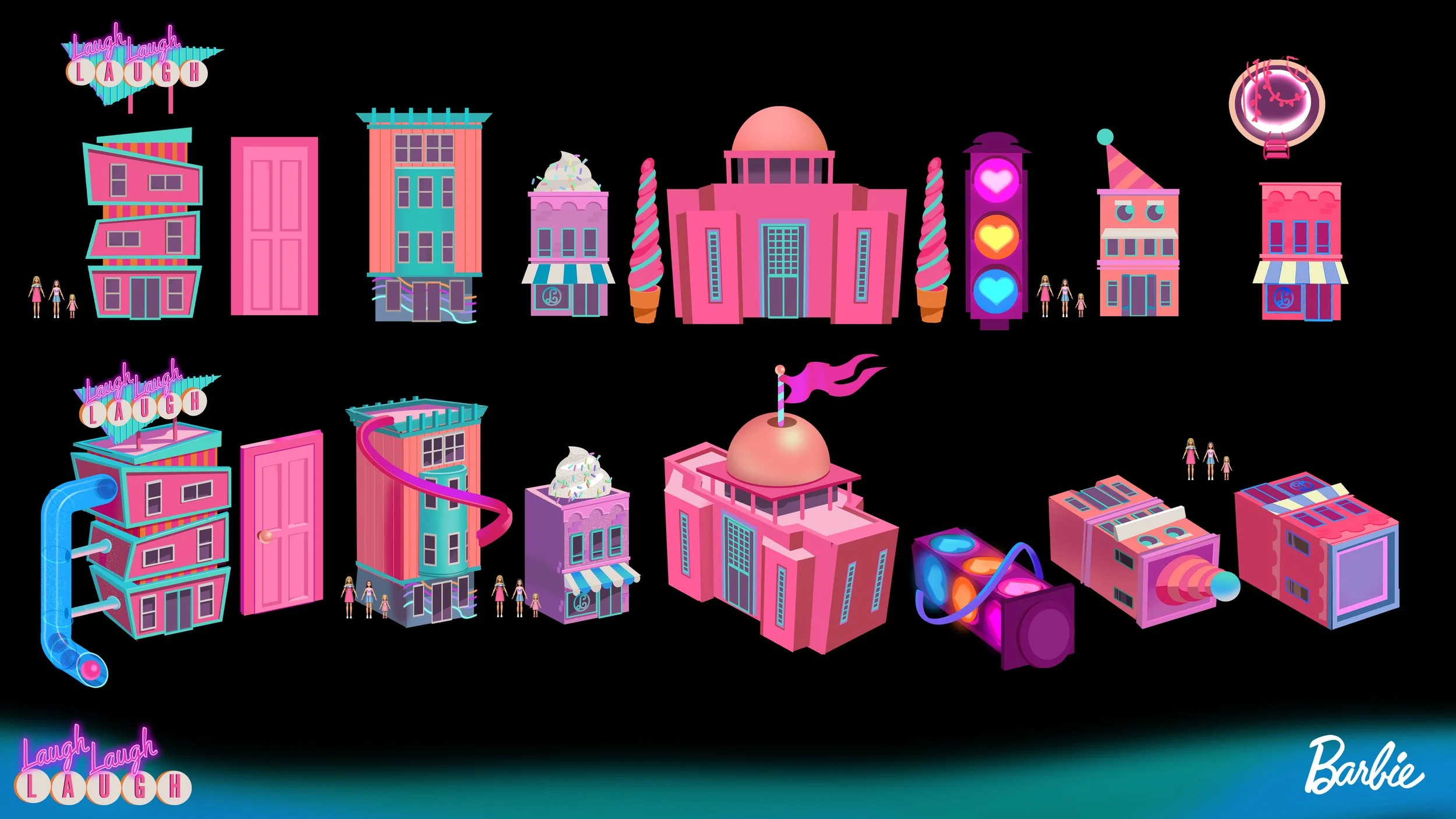 BAR4_Sets_LaughLaughLand_Buildings copy.jpg