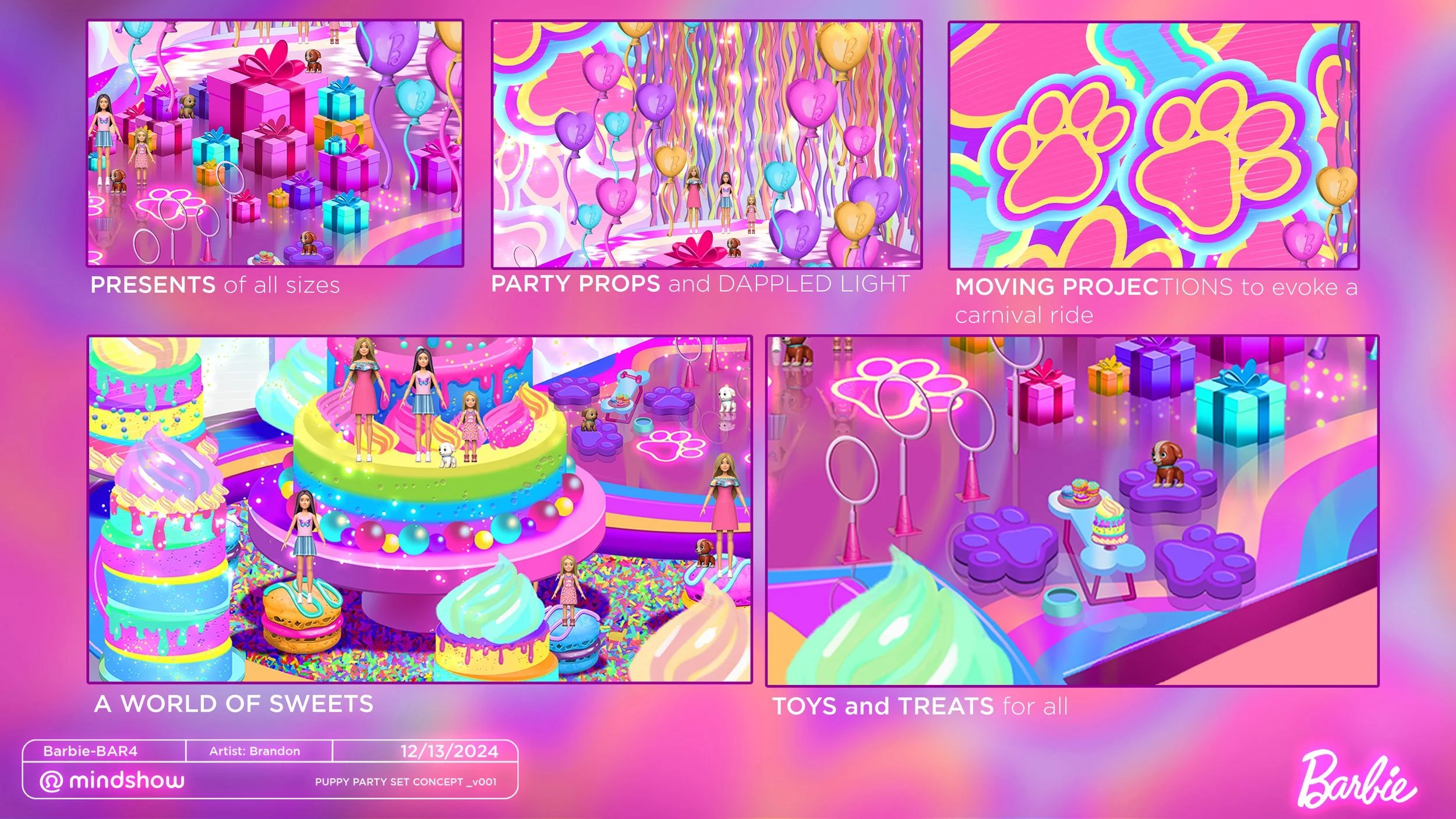 BAR4_Sets_PuppyPartyRoom_Concept_v001_CloseUps.jpg