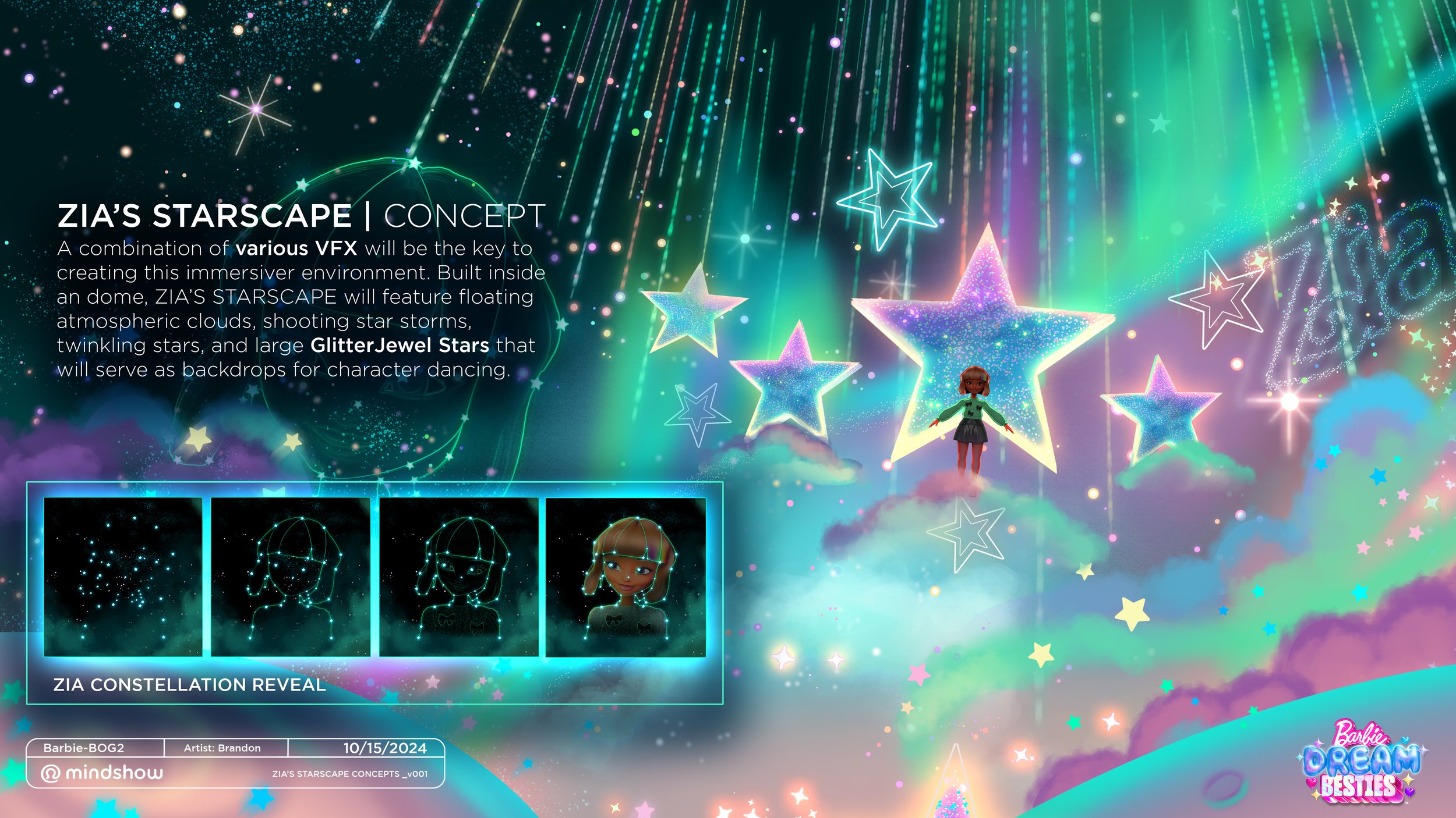 brandonpike-mattel-barbie-dreambesties-zia-starscapeconcept.jpg