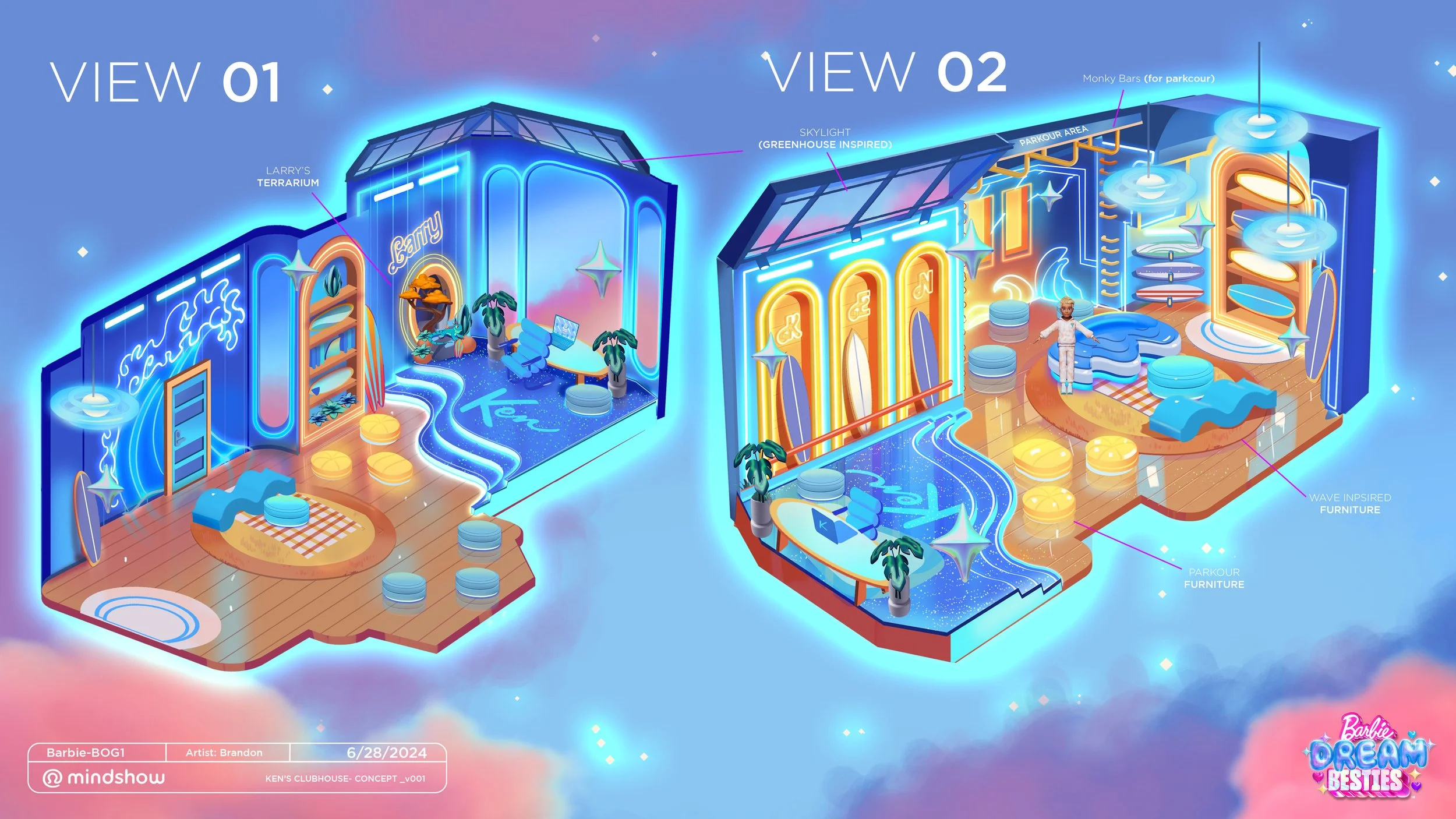 BOG2_Sets_KensClubhouse_Concept_v001.jpg