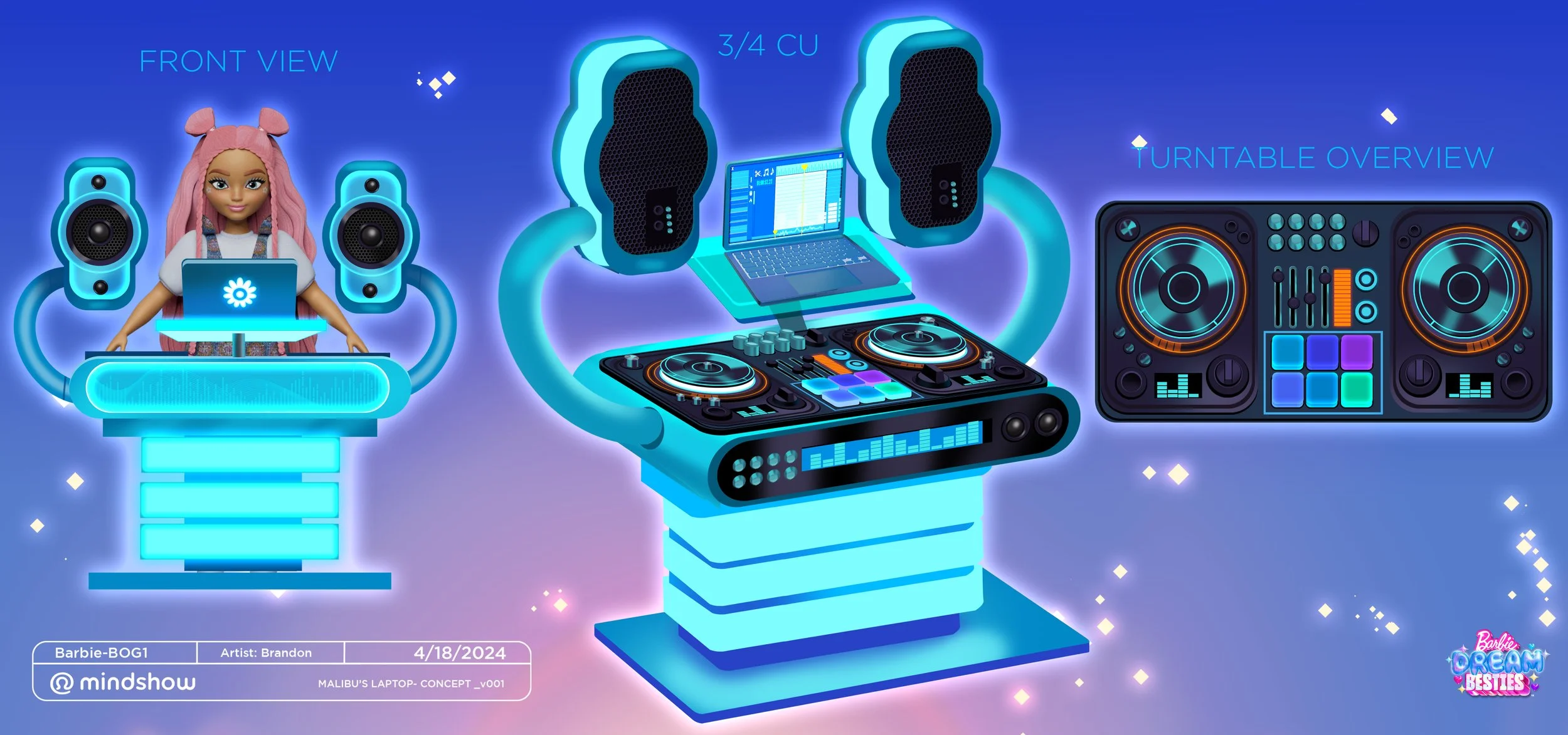 BOG1_Prop_Concept_DaisyTurntable_v001.jpg