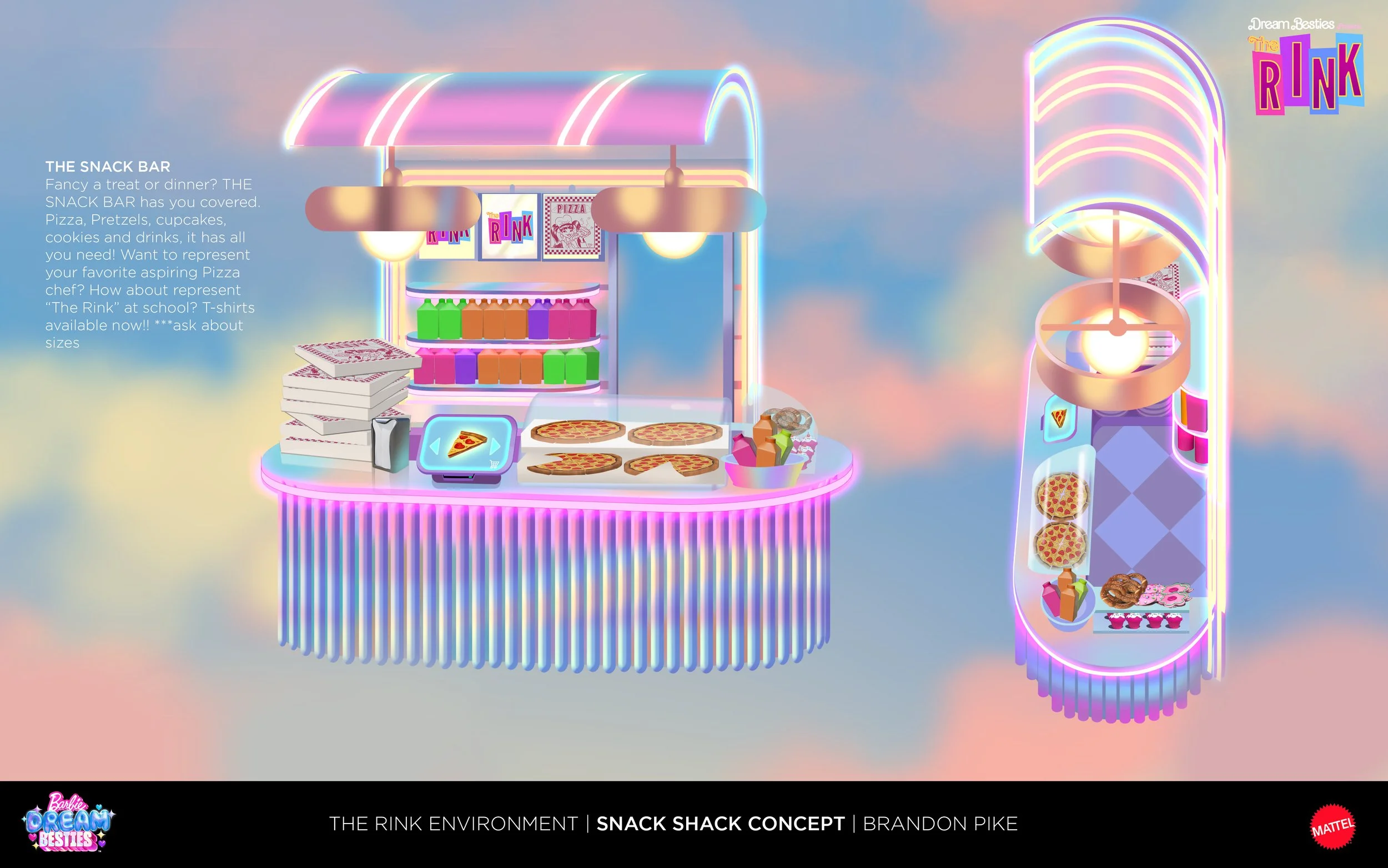 BrandonPIke_BarbieDreamBesties_Sets_TheRink_SnackShackConcept_V001 copy 2.jpg