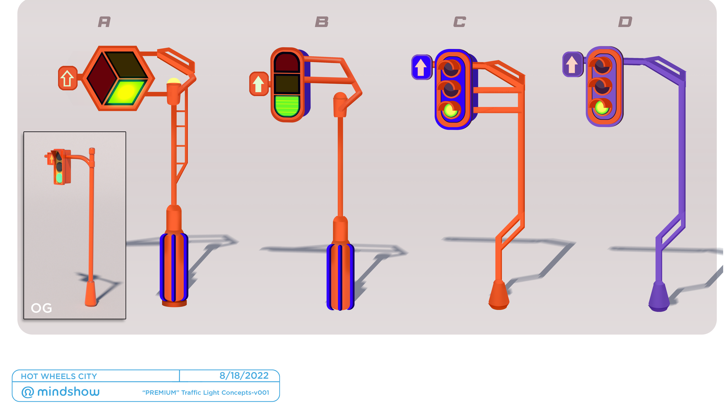 HWC3_Trafficlight_Concepts_v001.png