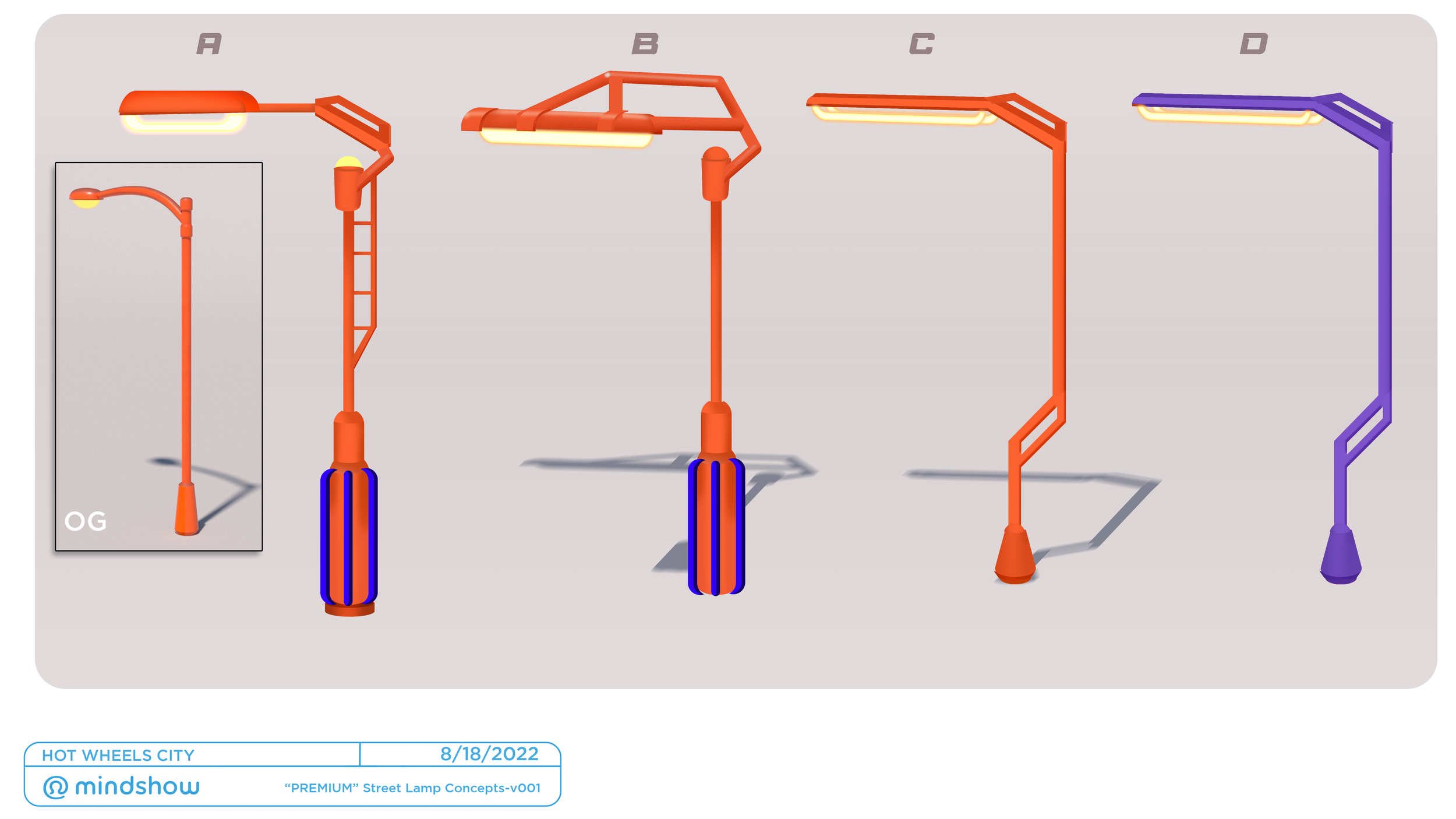 HWC3_Streetlamp_Concepts_v001.png