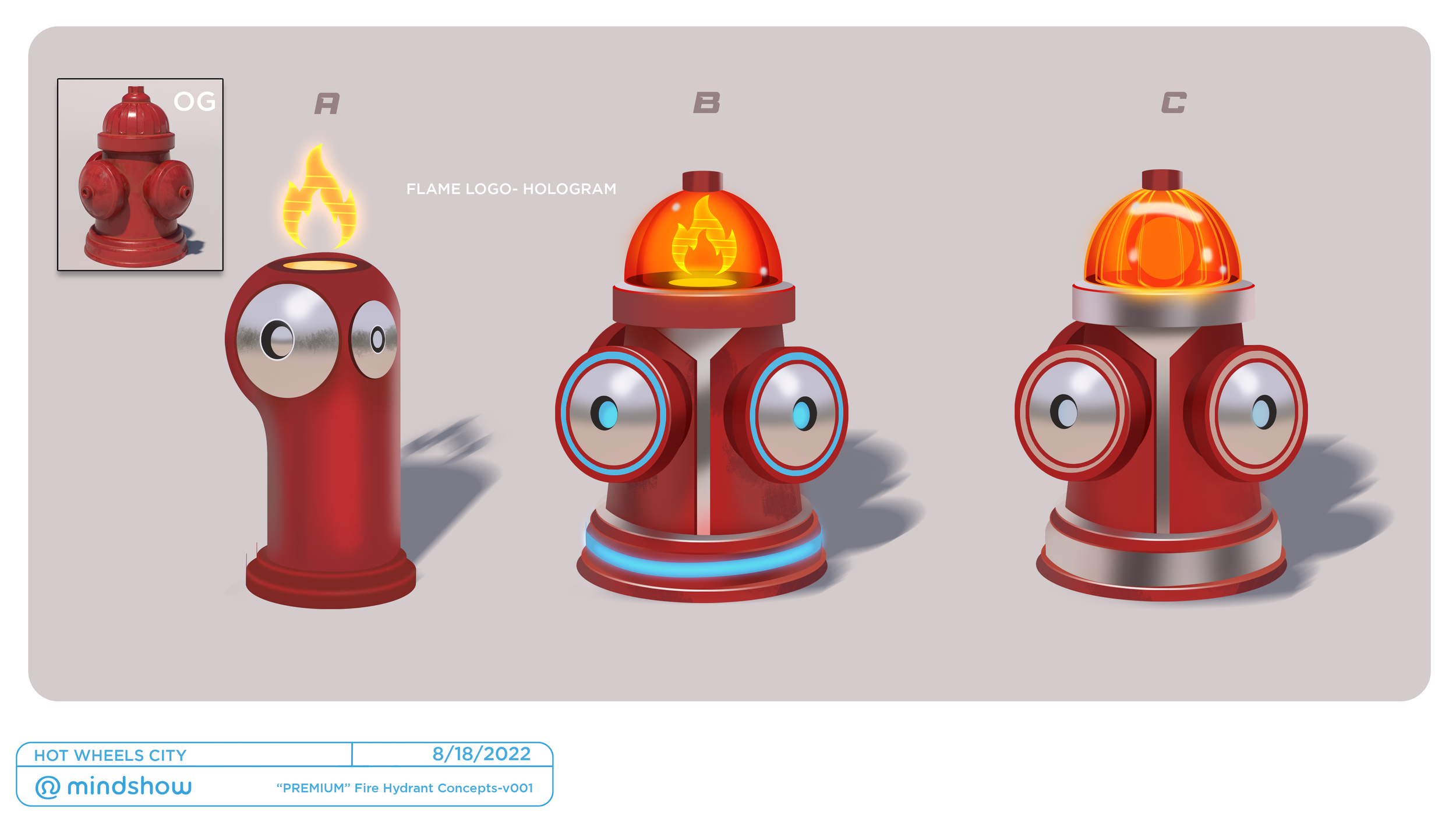 HWC3_FireHydrant_Concepts_v001.png