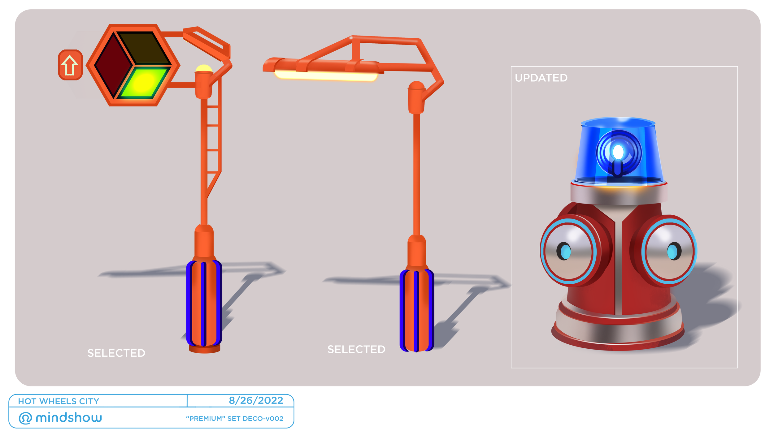 HWC3_SetDeco_Premium_Concept_v002.png
