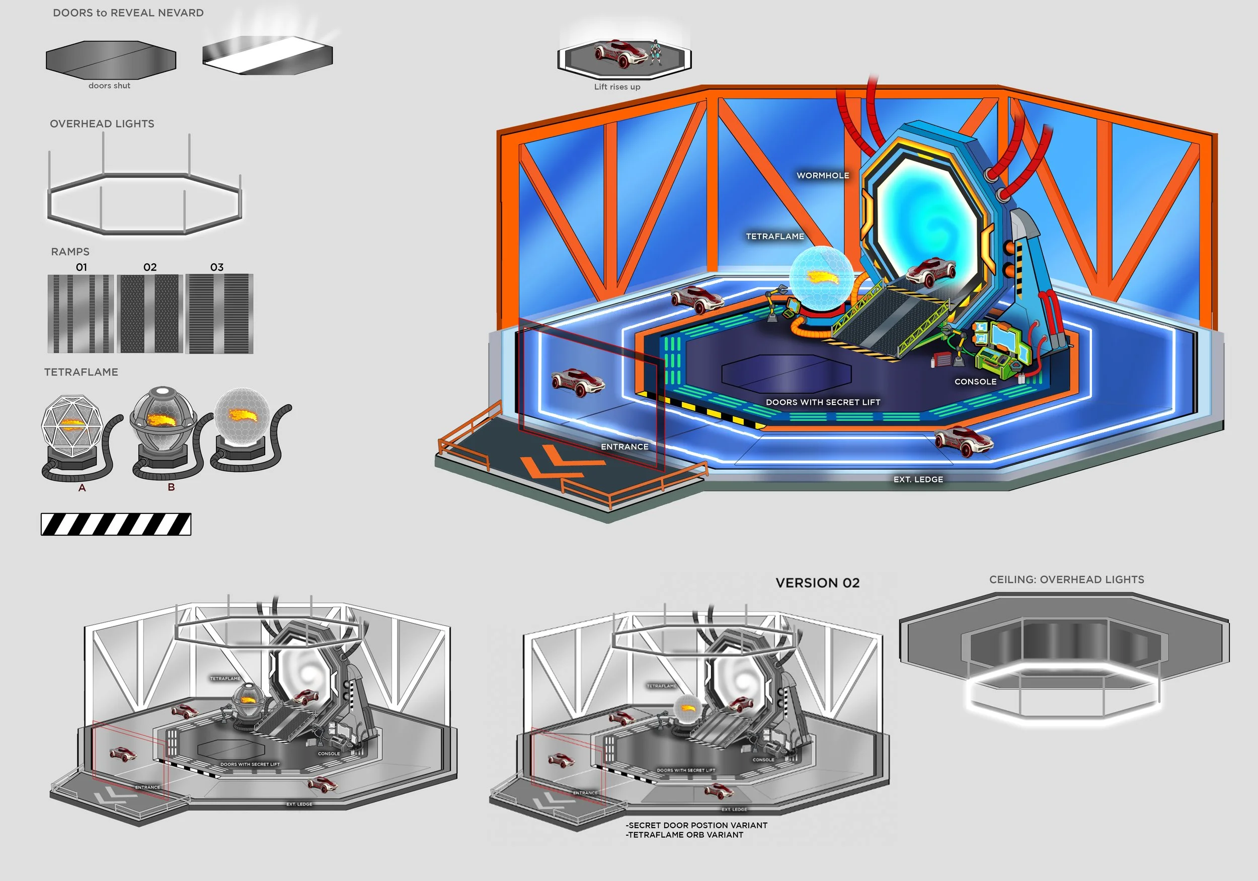 HWC3_Lab_concept01_color_V2.jpg