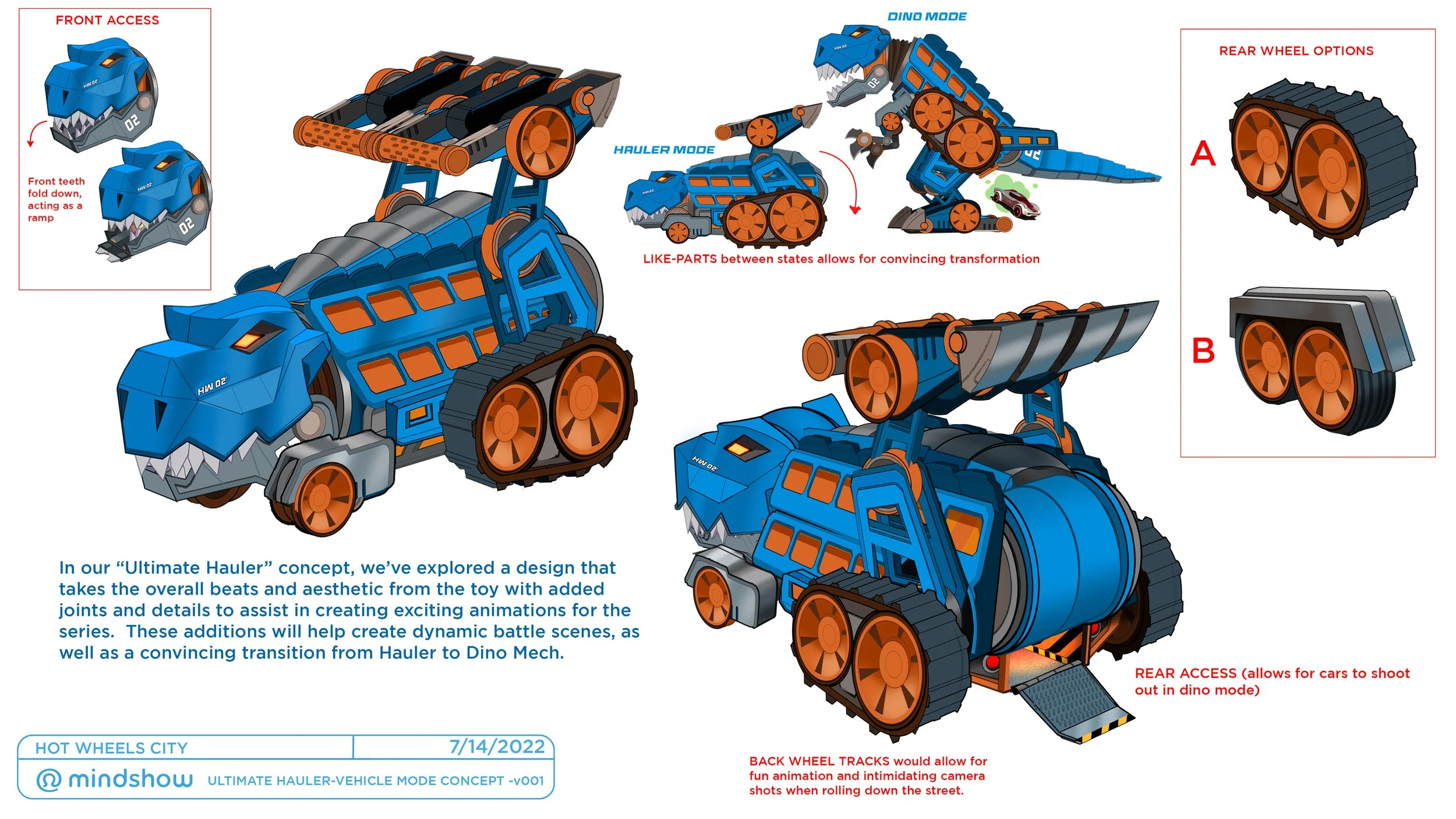 HWC3_UltimateHauler_Vehicle_Concept_v002_B.jpg