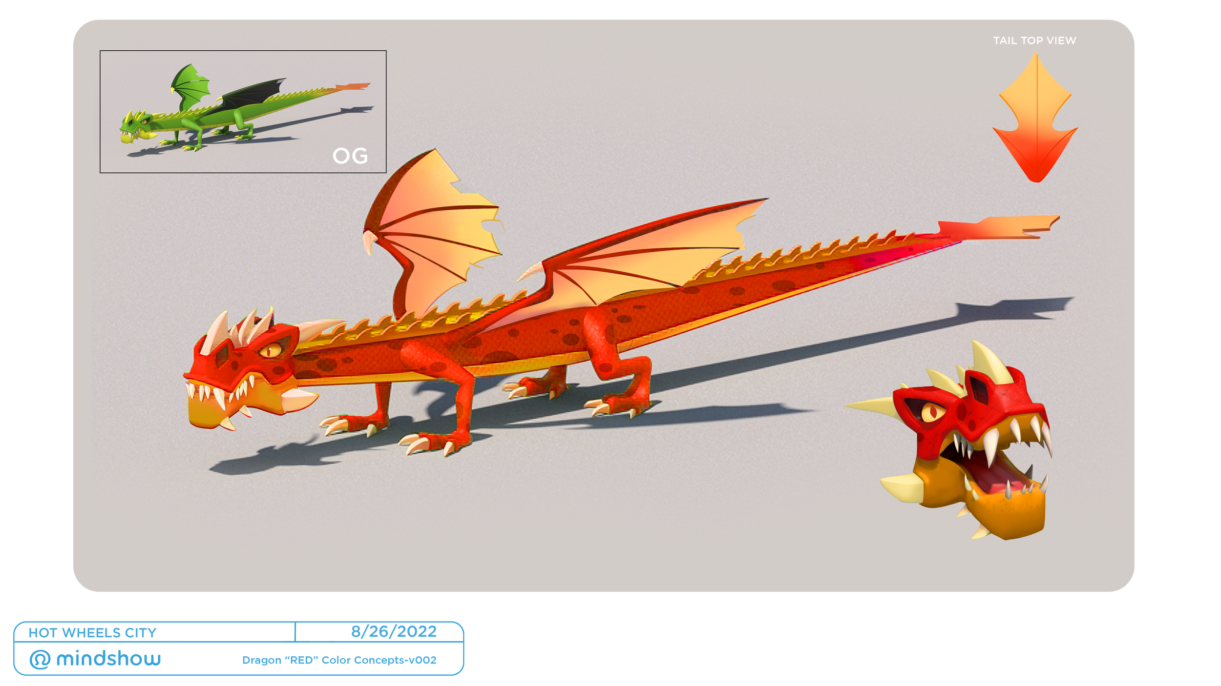 HWC3_RedDragon_Concept_V002.png