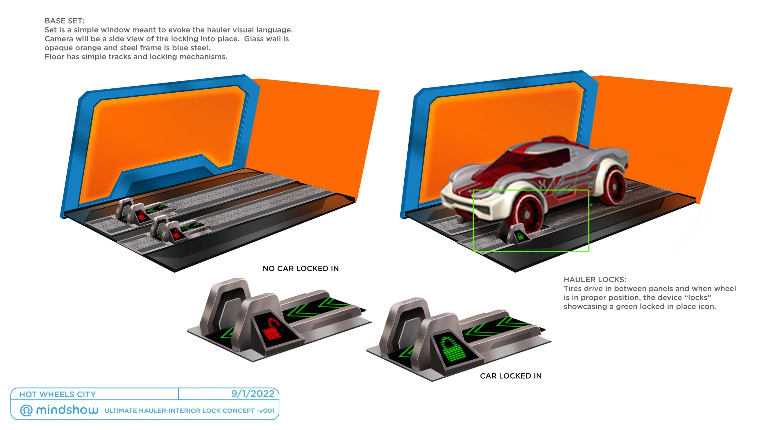 HWC3_HaulerInt_Lock_Concept_v001.jpg