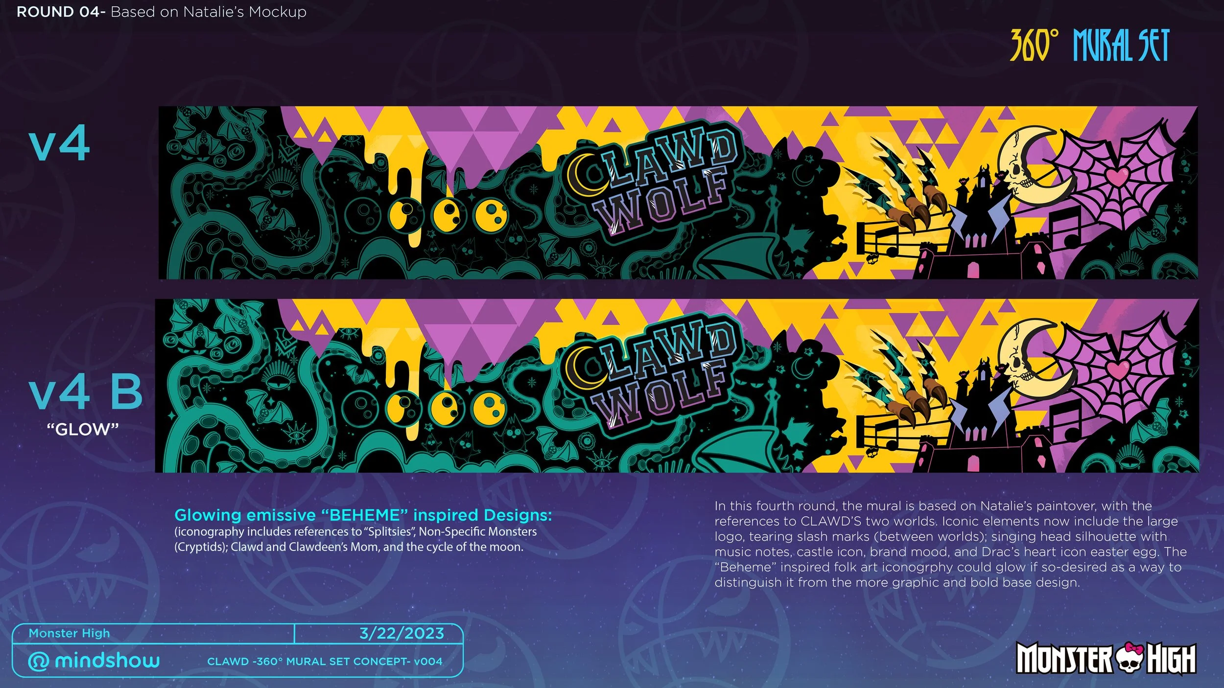 MON3_Clawd_Mural_v004.jpg